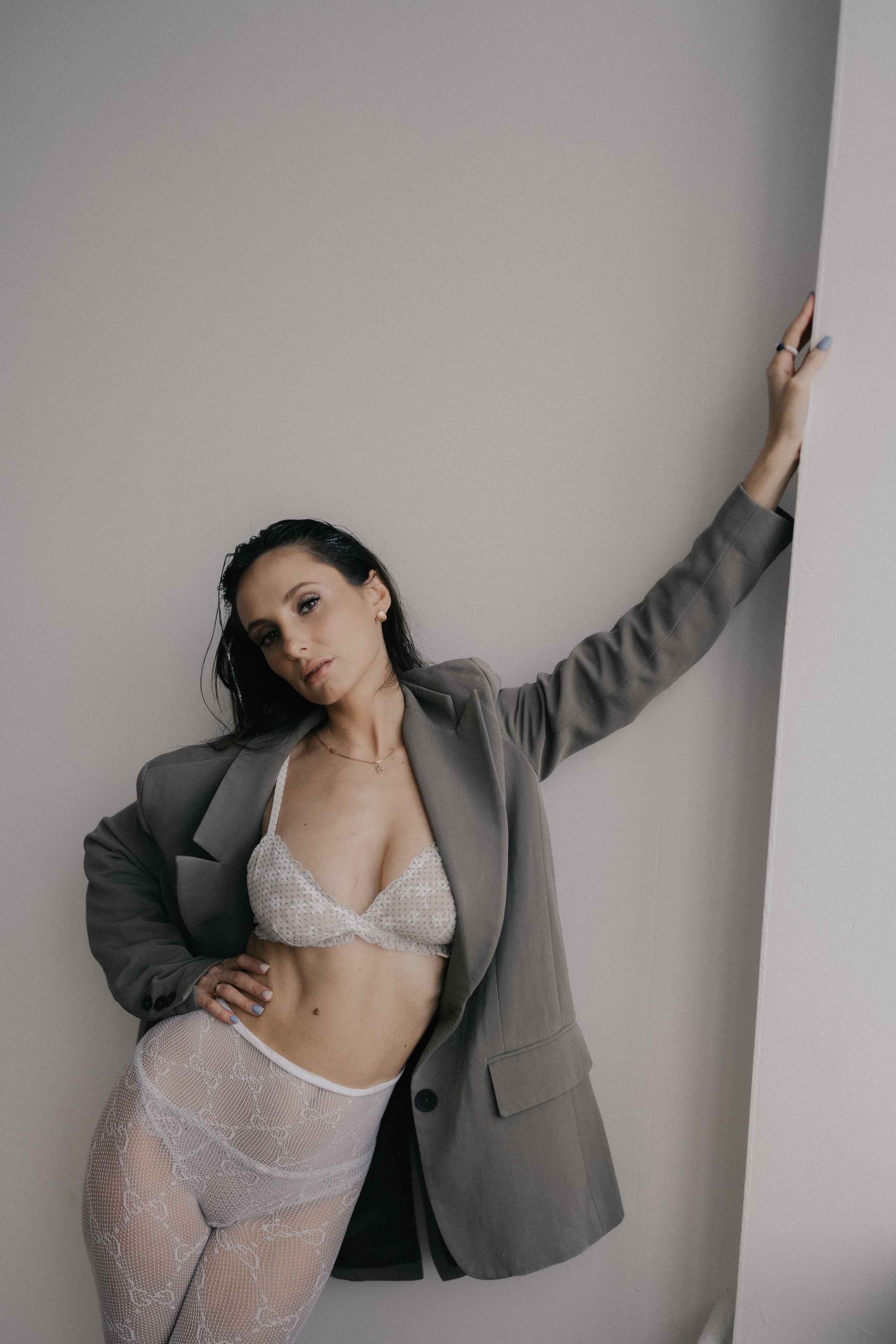 Катерина. Семейный, портретный фотограф Новосибирск. Оля Адова