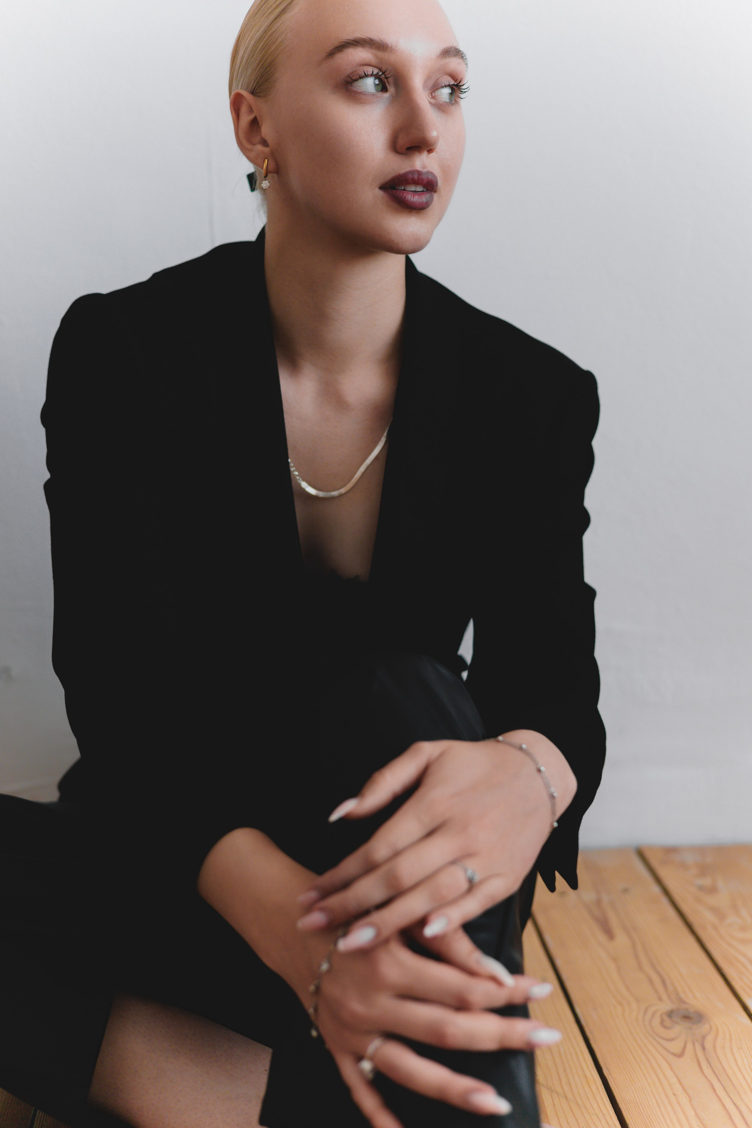 Полина. Gorbunova Alina Фотограф