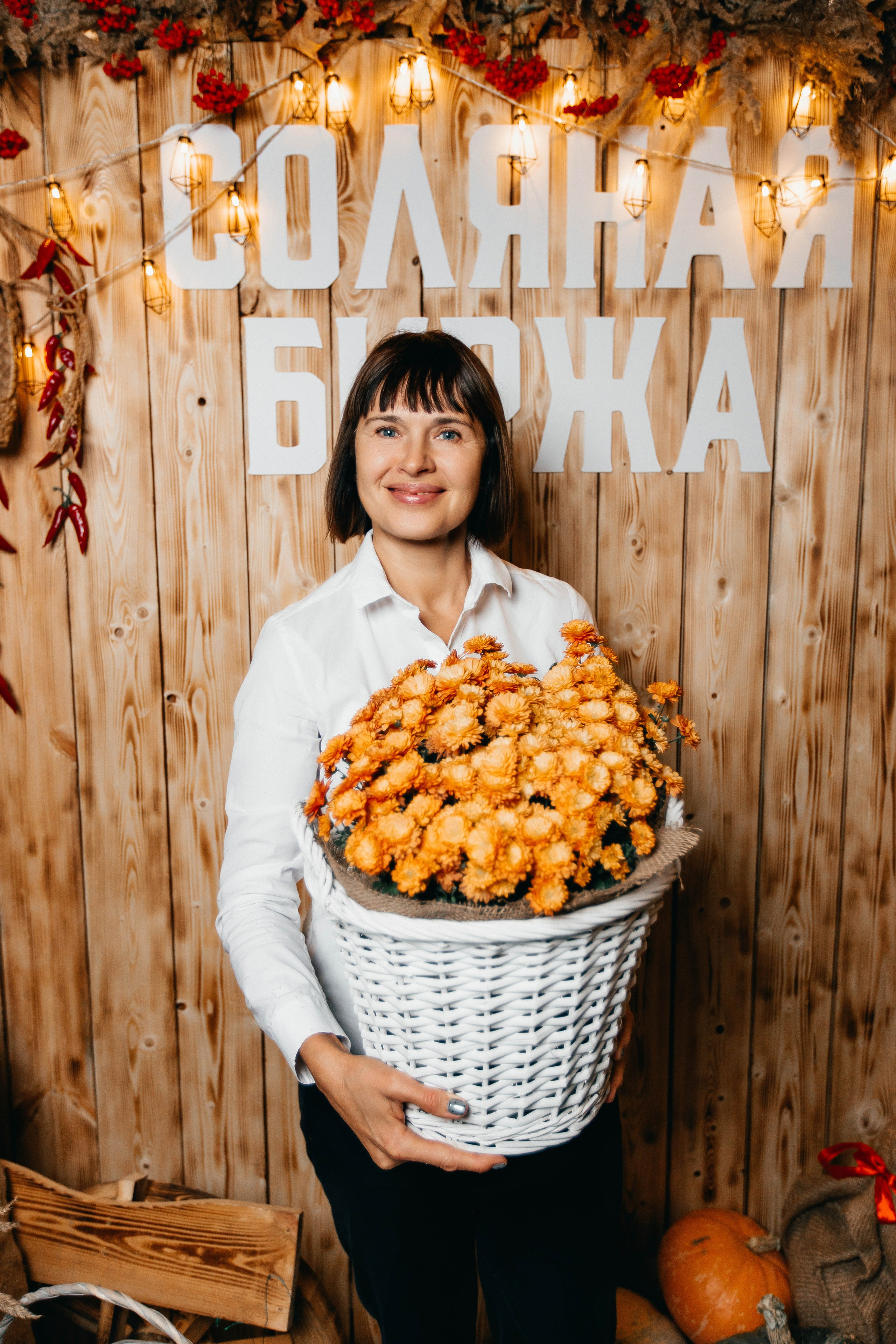 Корпоративы и Новый Год. Свадебный и семейный фотограф в Нижнем Новгороде и Москве Сергей Полян