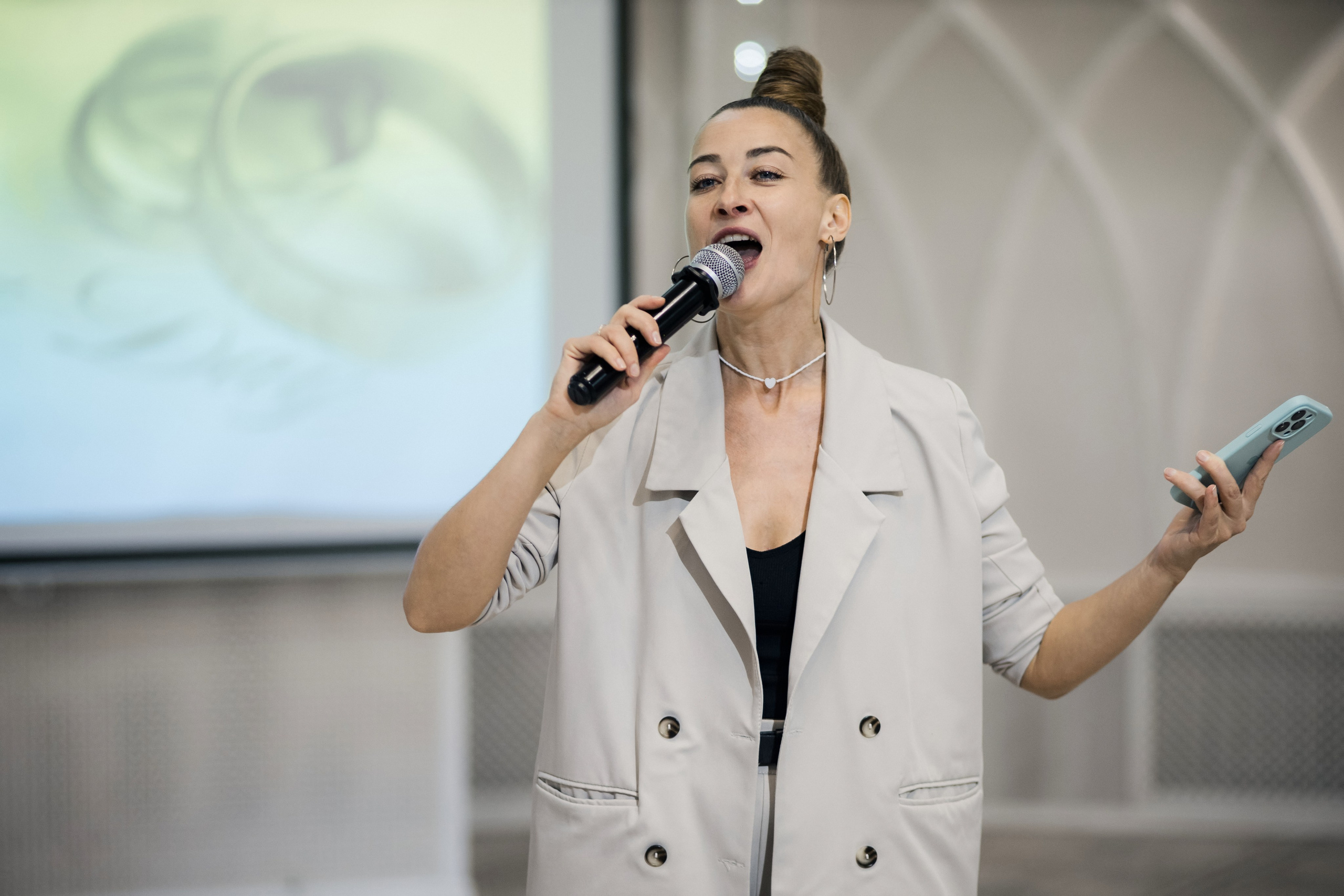 Эдуард и Алина. Свадебный, репортажный фотограф в Тюмени Сергей Тапилин