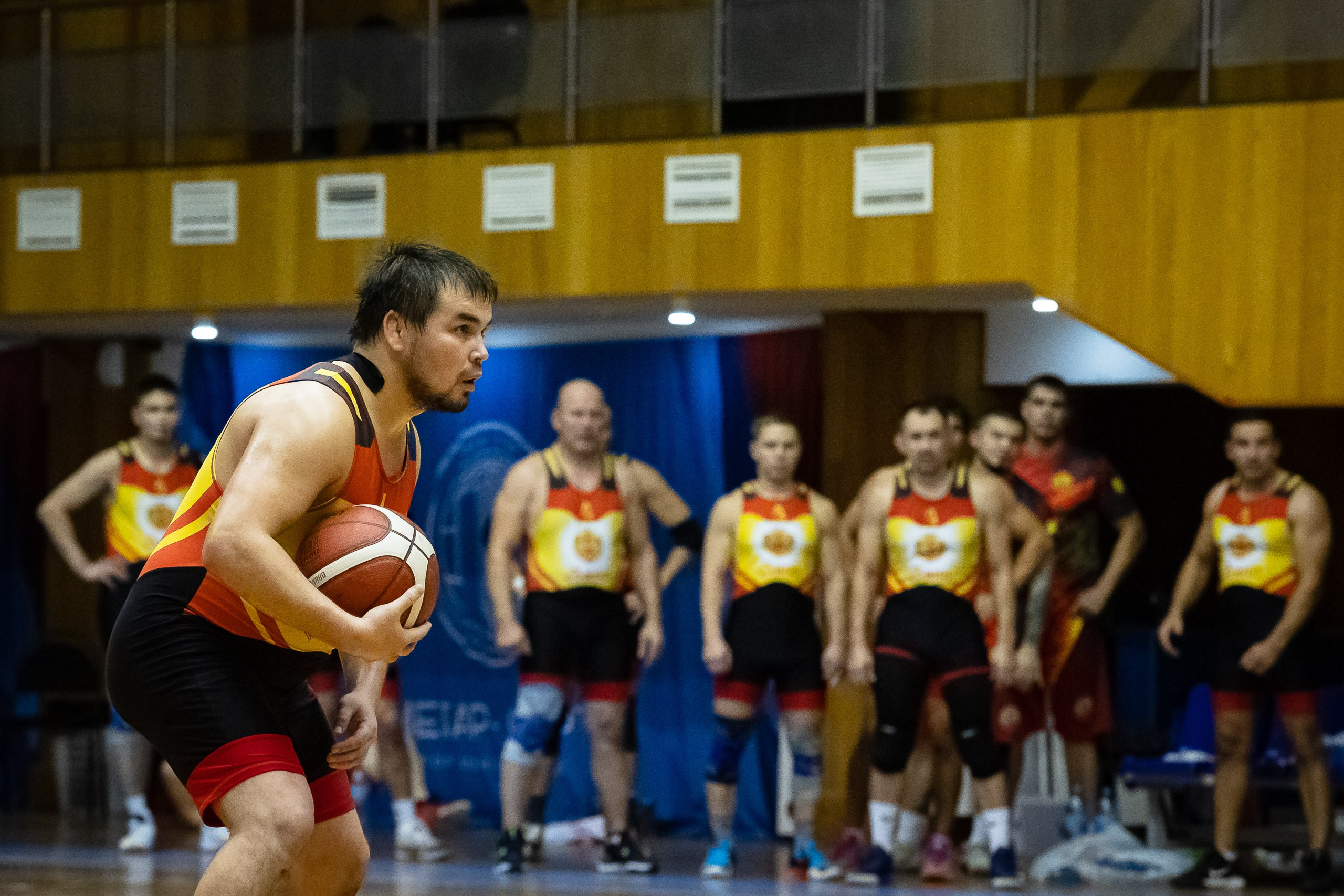 РЕГБОЛ. Спортивный фотограф Екатеринбург Онлайн трансляции