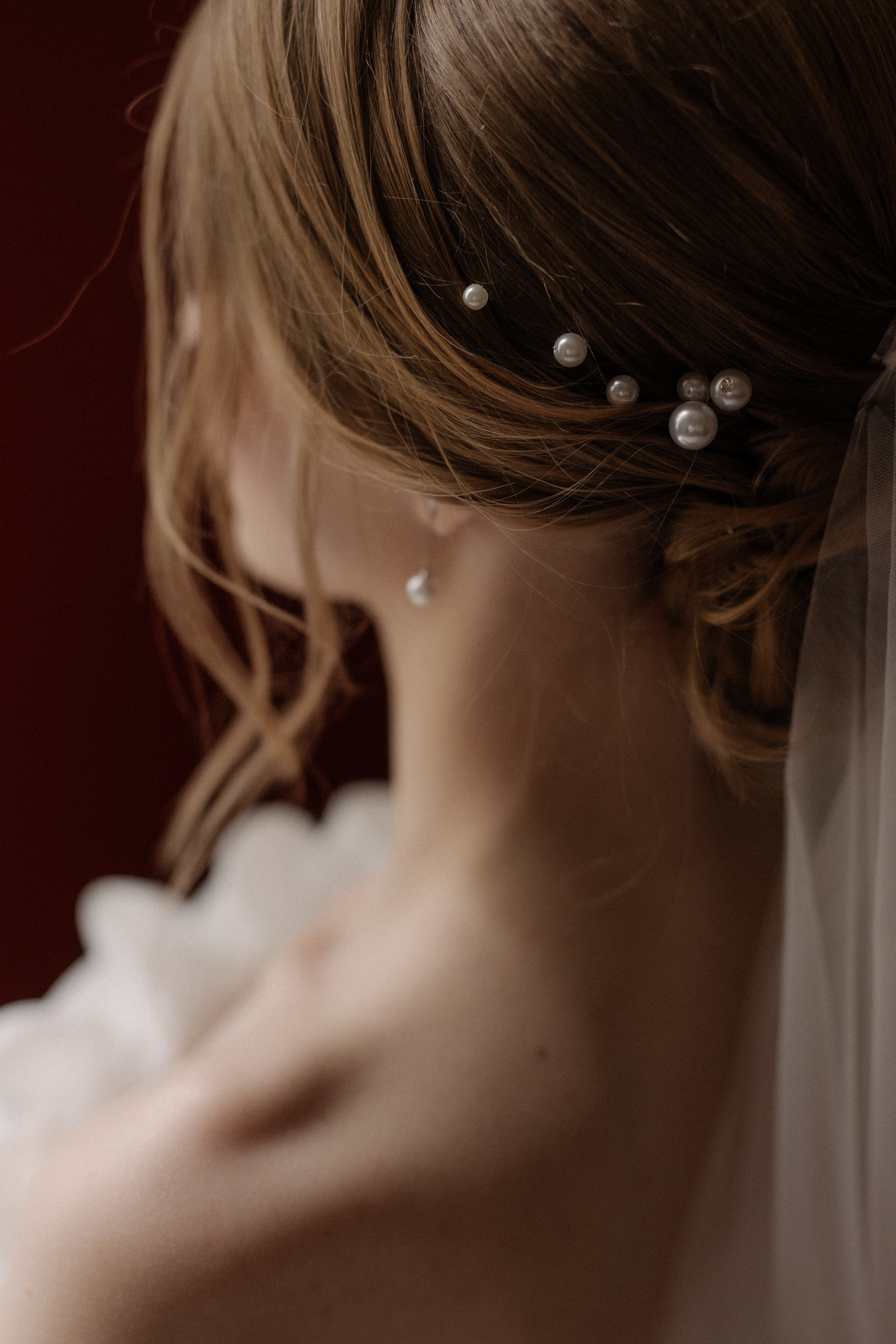 D & D. Свадебный и семейный фотограф в Астрахани Сергунова Наталья