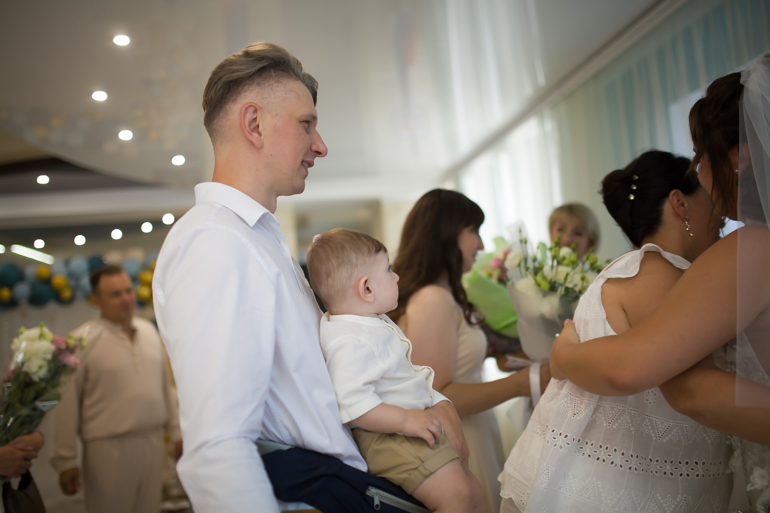 Свадьба.Ла Грейс. Дизайн интерьера Керчь, дизайнер интерьера Еремина Мария Керчь, Симфер