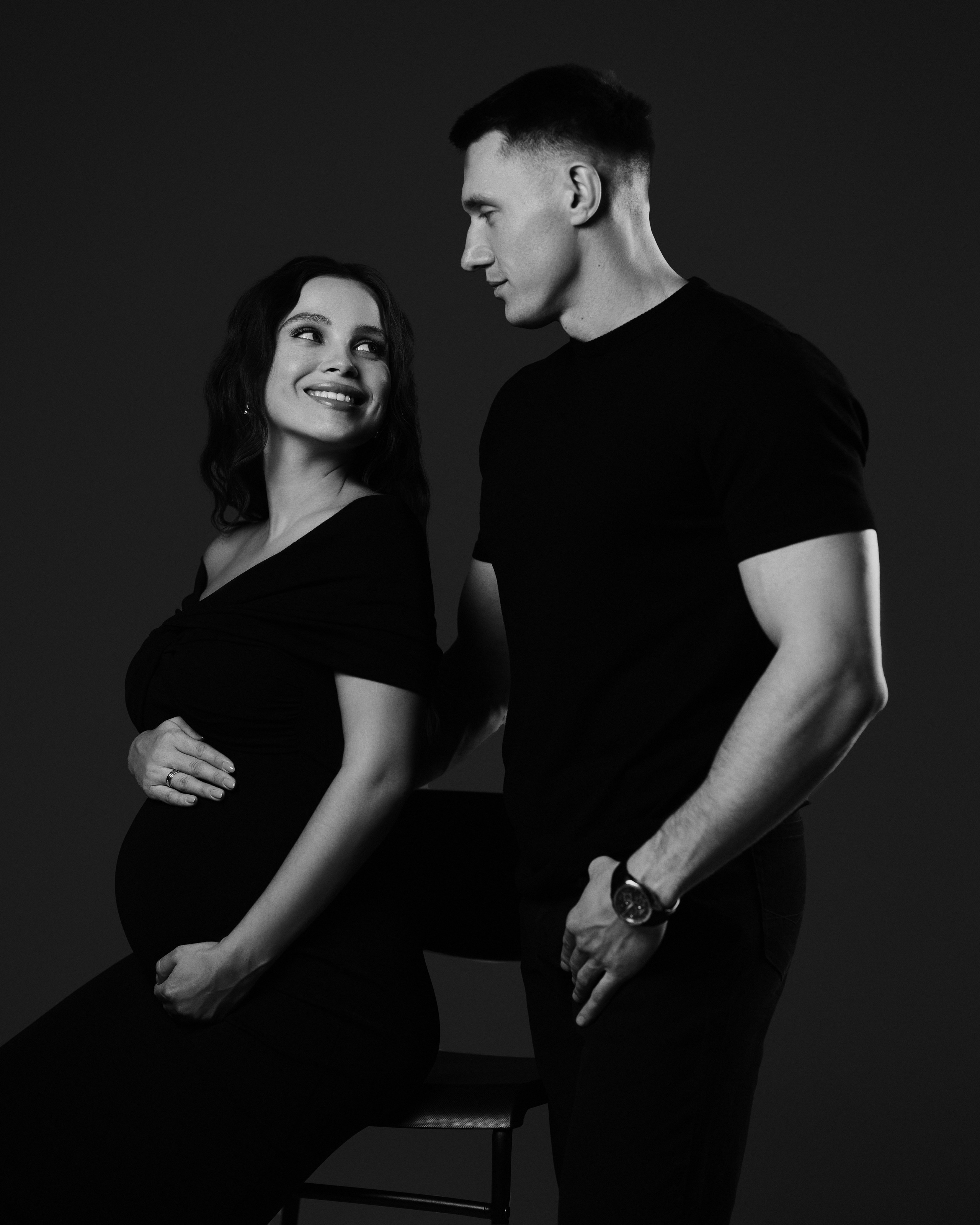 Семейная съёмка. Индивидуальный и коммерческий фотограф на КМВ | Маргарита Шаверина