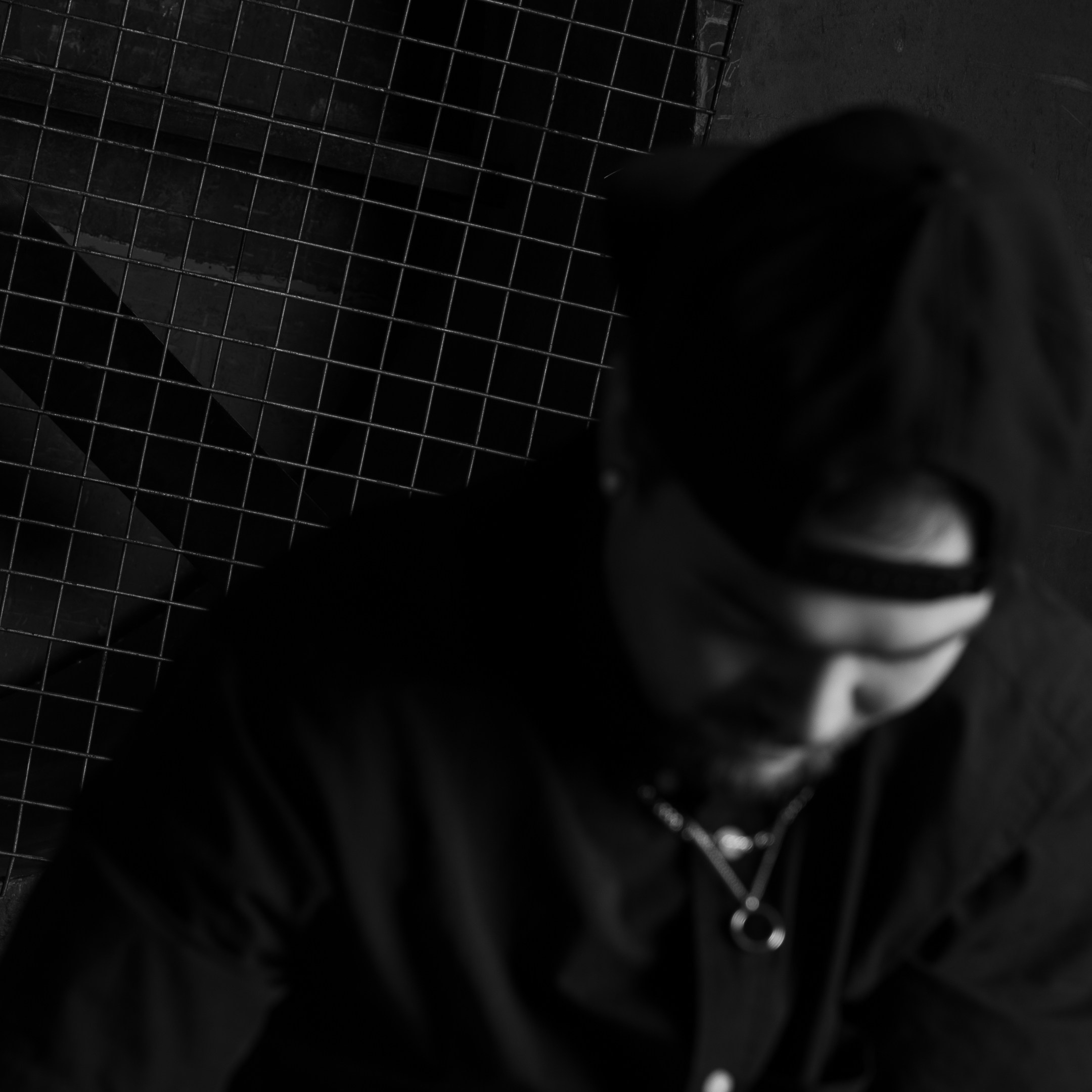 Solo HG. ITMAG.ME | Visual Art