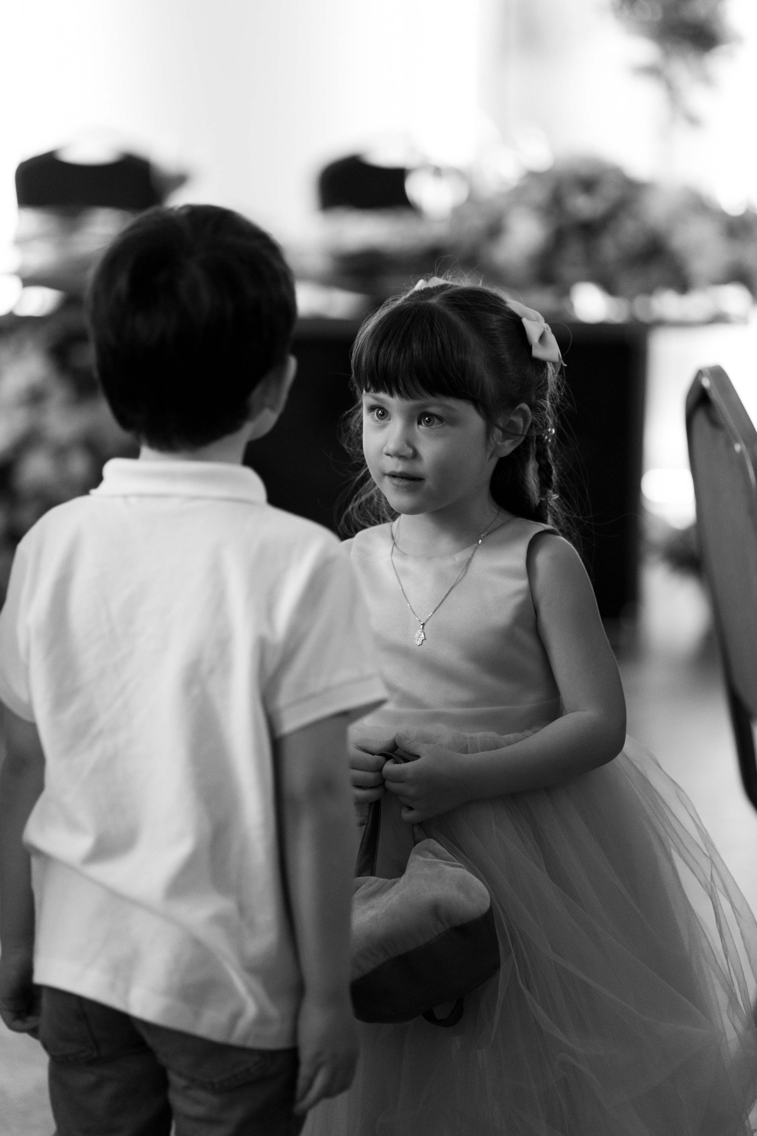 Катя и Андрей, Hilton Leningradskaya. Свадебный фотограф | Москва