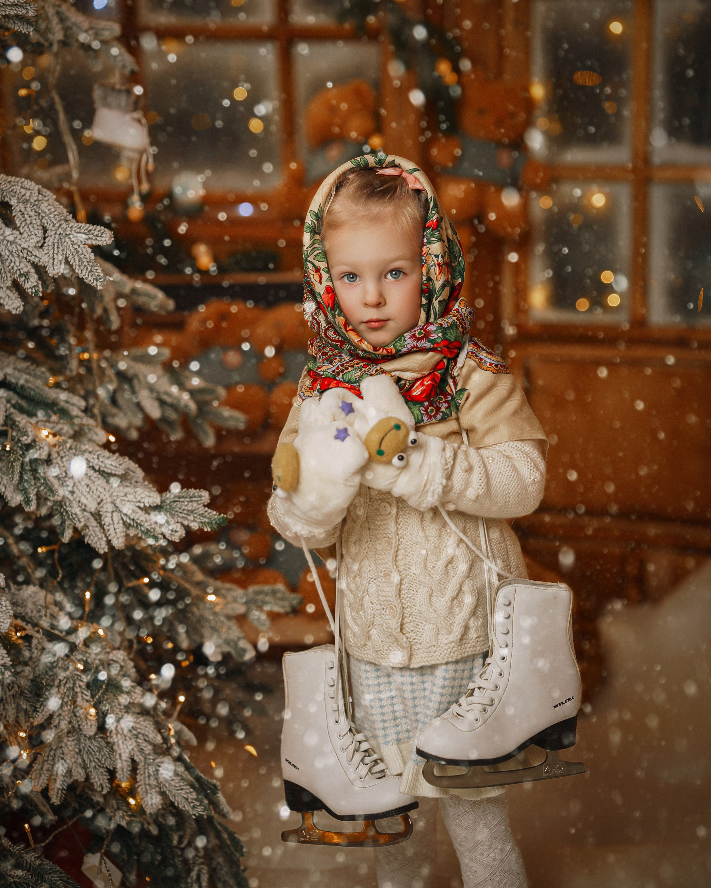 Детская Фотосессия. Фотограф в Анапе Новороссийске Краснодаре Меснянкина Наталья