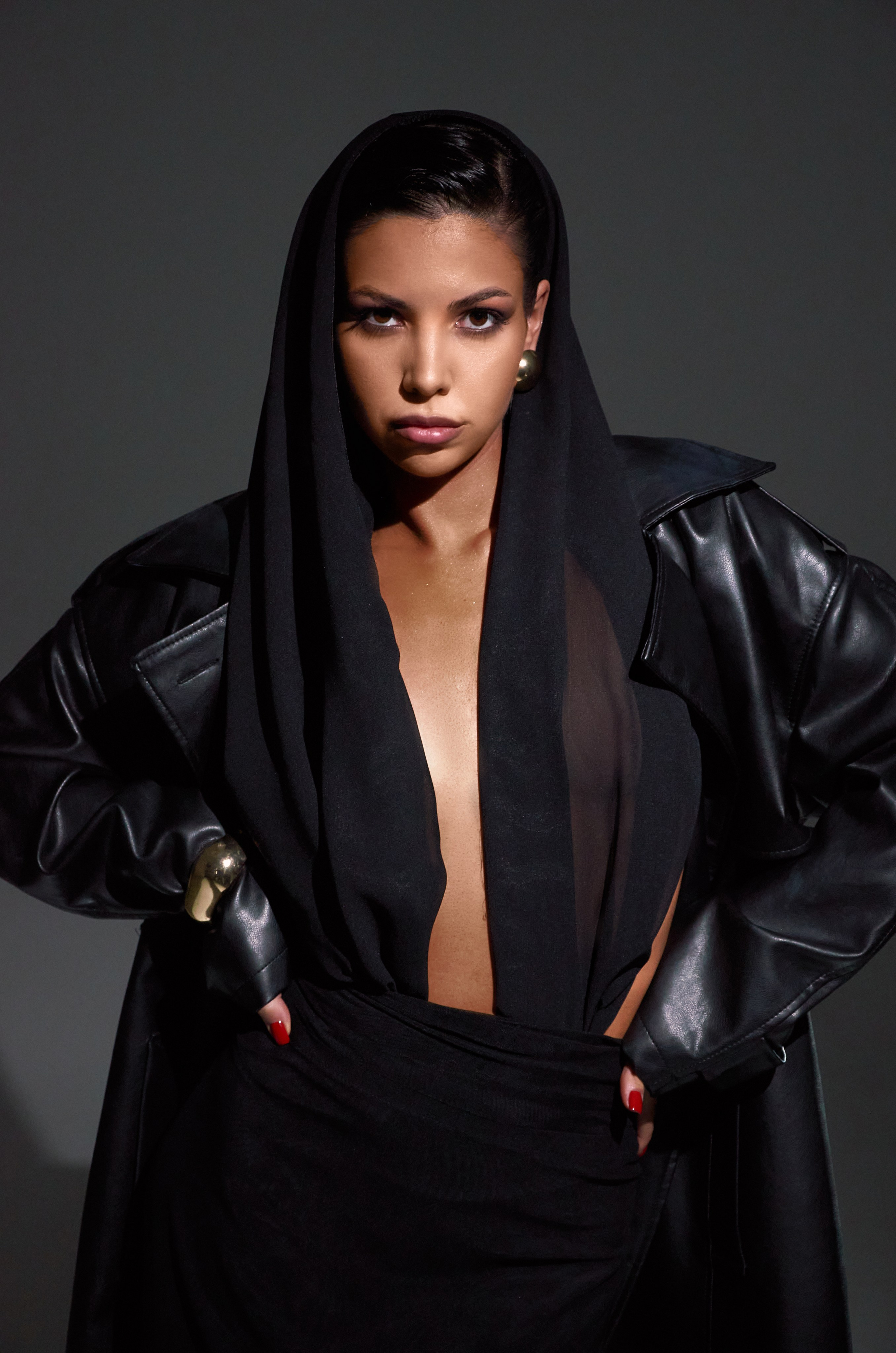 Софа. Главная