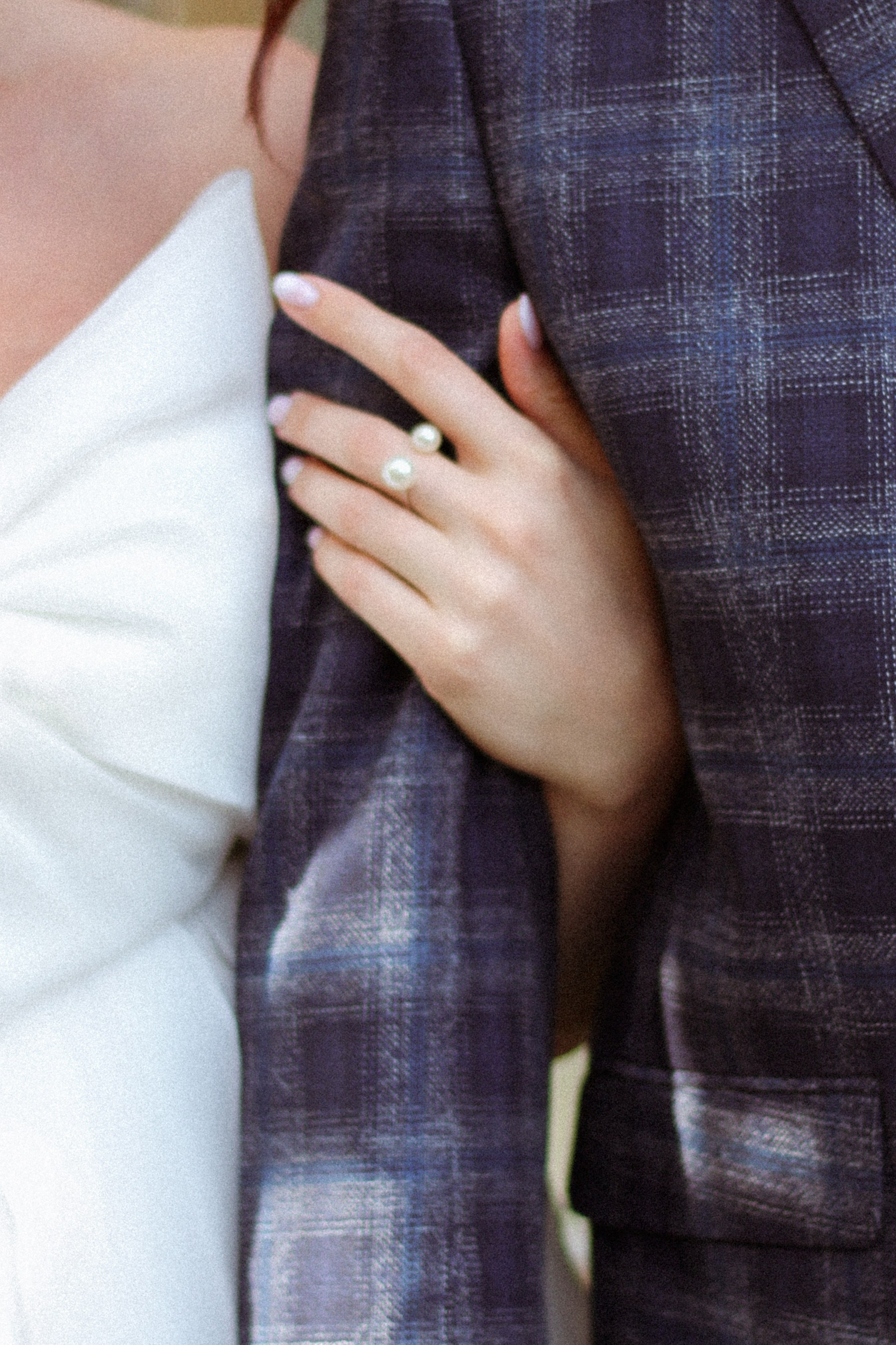 Рустам и Вера. Мания, портретный фотограф в городе Оренбург