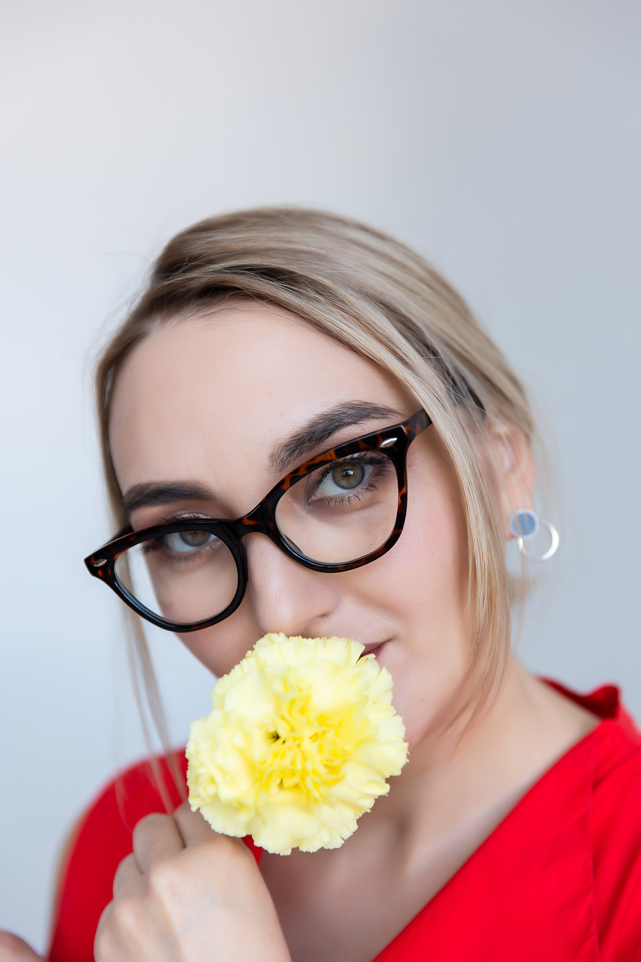 Клиника. Свадебный и семейный фотограф у Уфе Евгения Сазонова