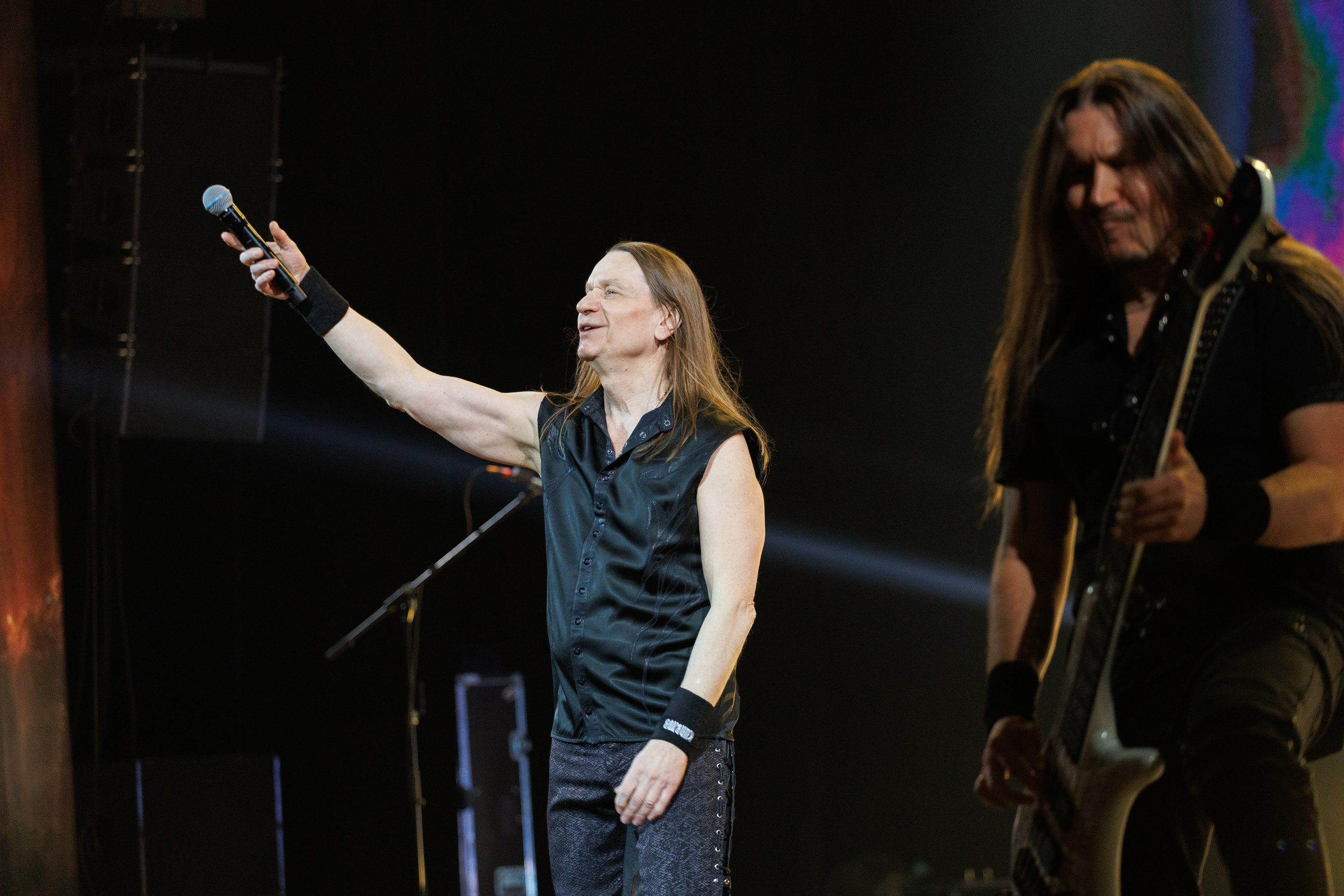 «КИПЕЛОВ». Photomantis