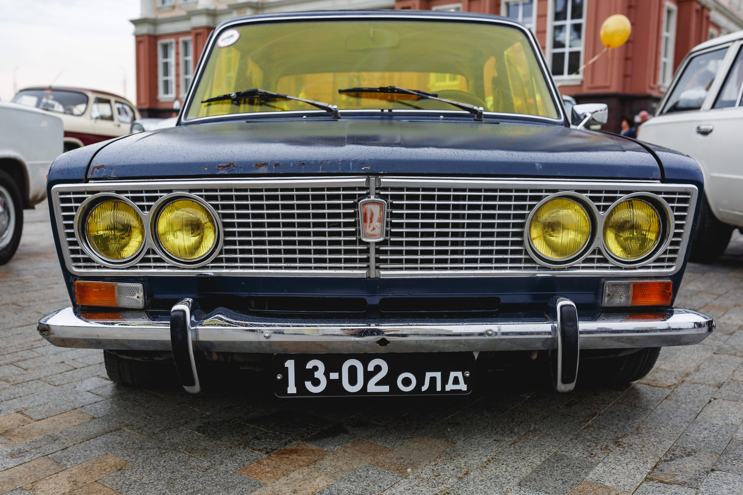 Stance, Drift, Projects. Семейный фотограф в Екатеринбурге