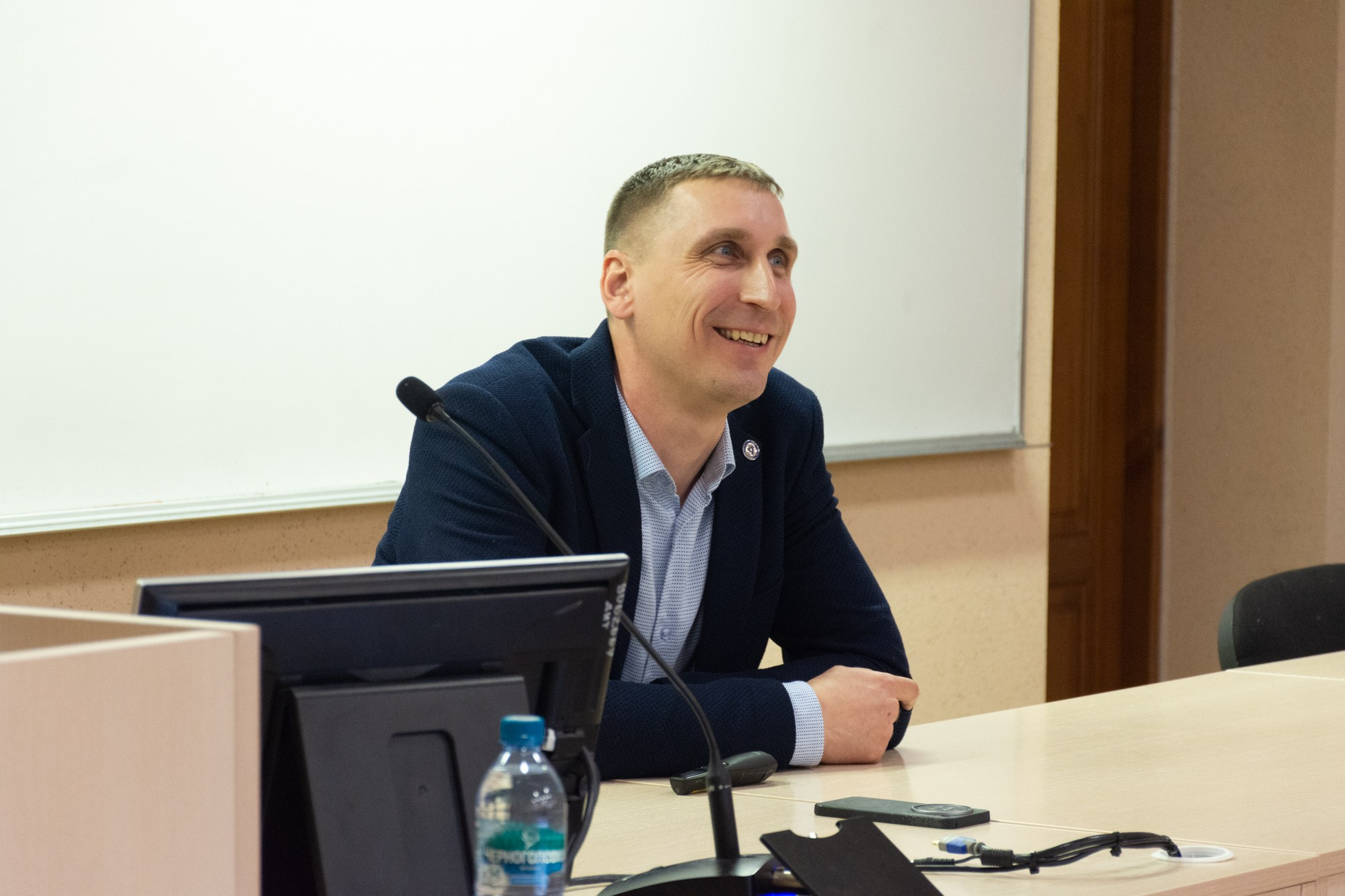 Атом фест Екатеринбург. Фотограф Максим Буряк