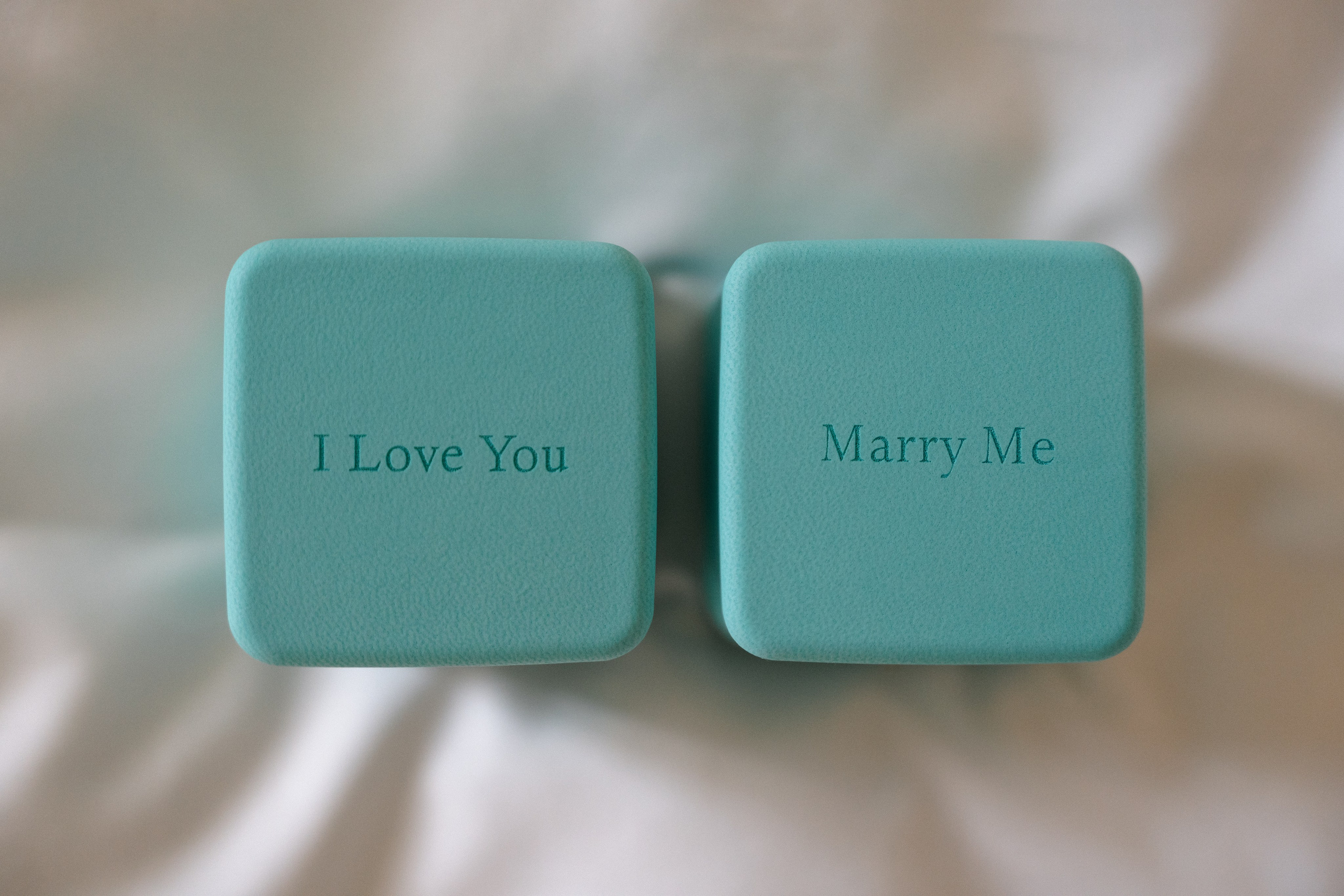 Анна Сергей. Камерная свадьба в Фосизонс в стиле неоклассика. Свадебный фотограф организатор в Санкт-Петербурге Ассоль Опарина