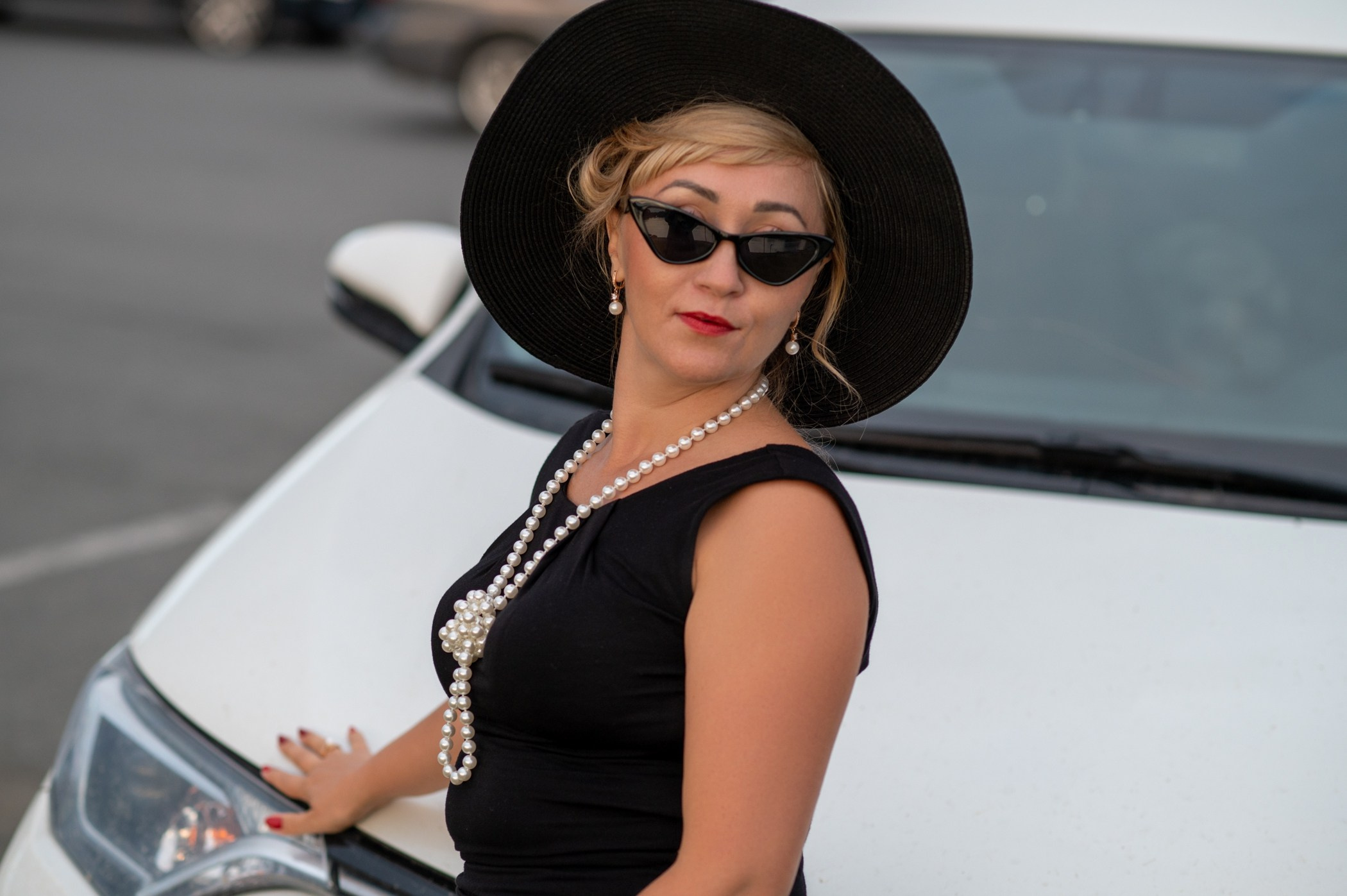 Наталья. Контент и бизнес съемка. Первоуральск, Екатеринбург.Наталья Старек