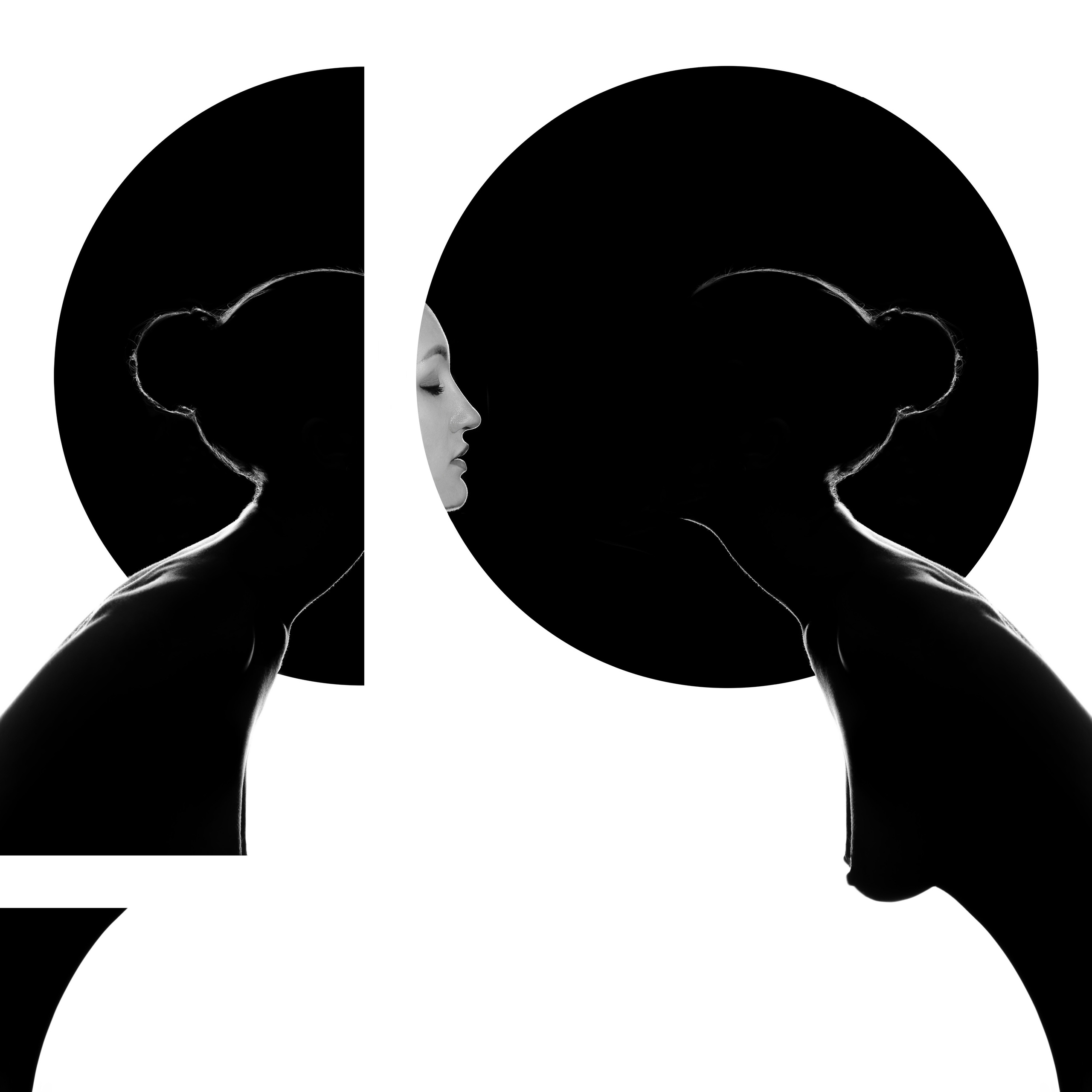 Art-nude. Портретный и Ню фотограф в Челябинске Сергей Юдин