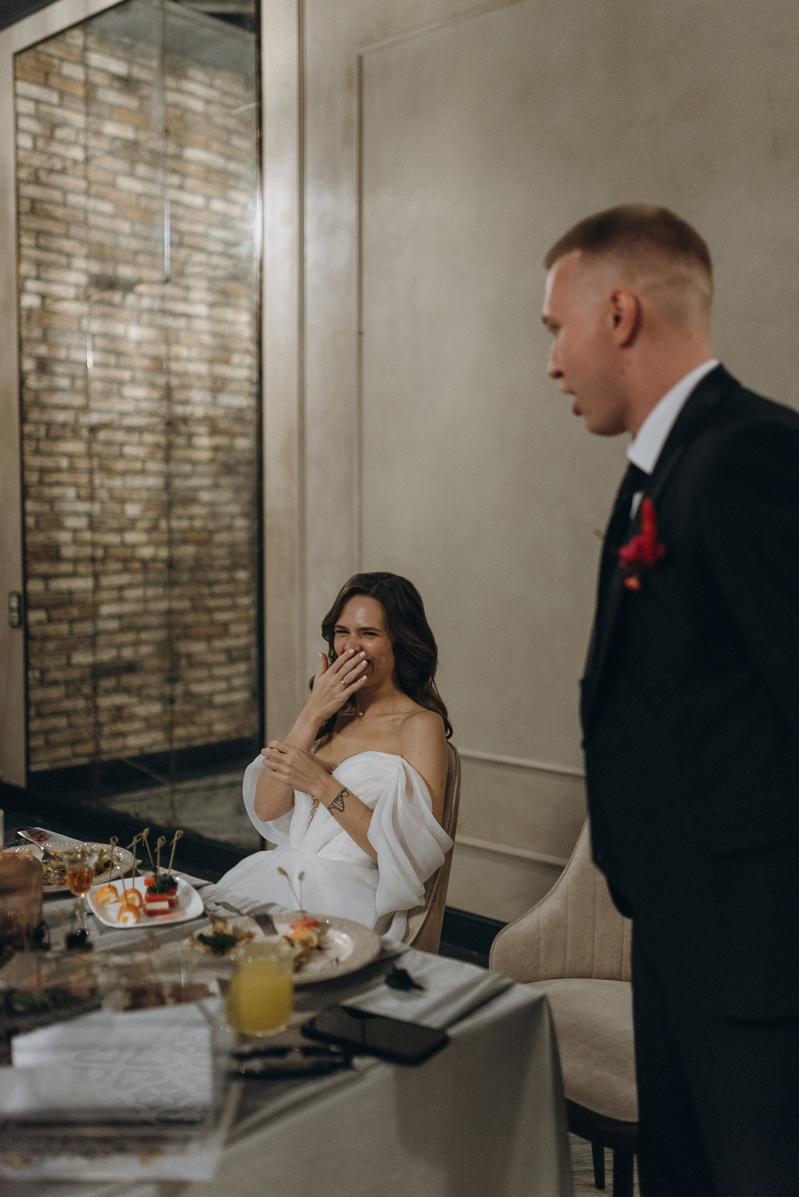 Знай, это любовь. Фотограф Гилярова Злата Белгород