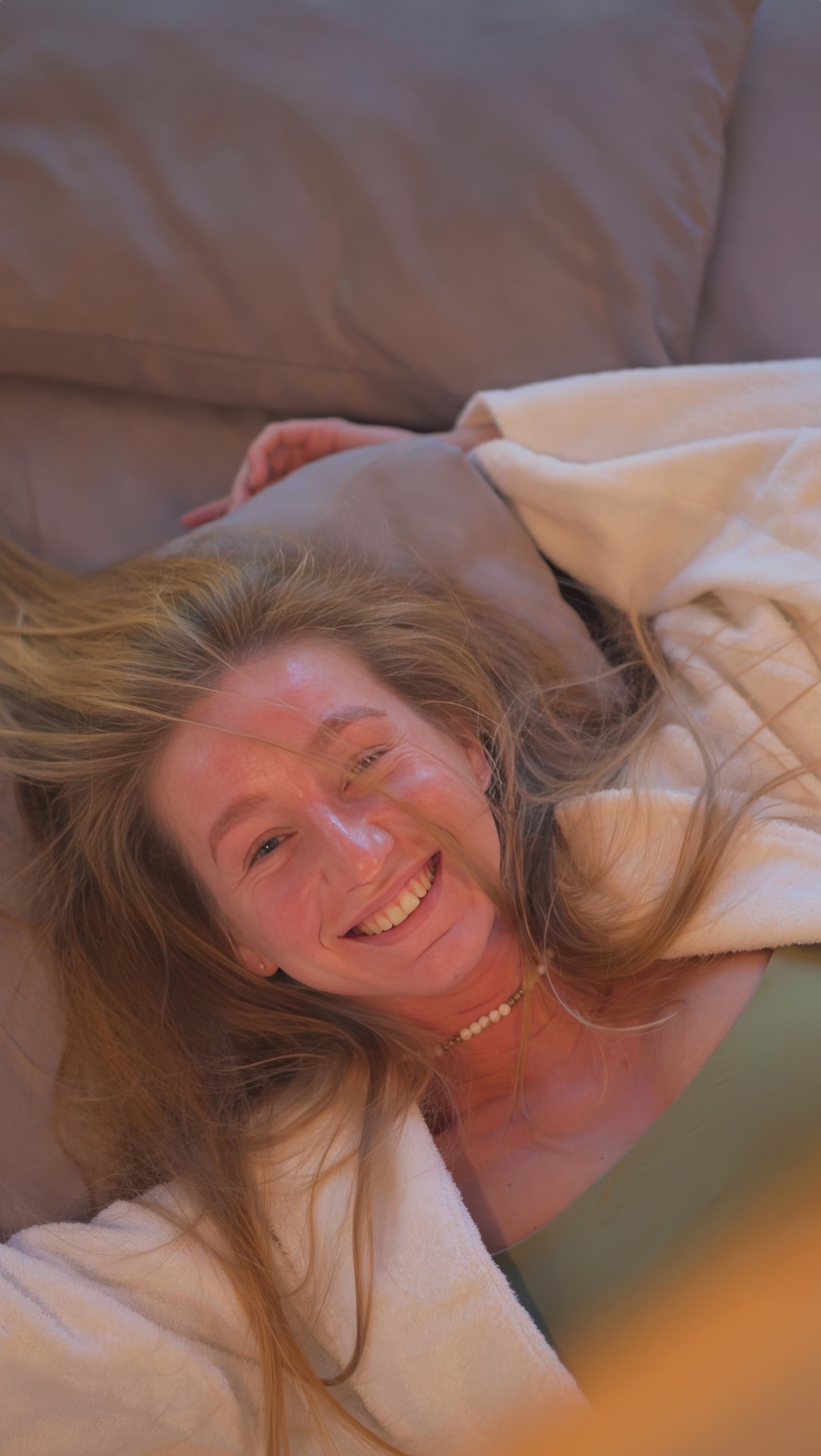 Стоп-кадр Freeze frame. Видеограф и фотограф в Екатеринбурге Крисковец Дмитрий