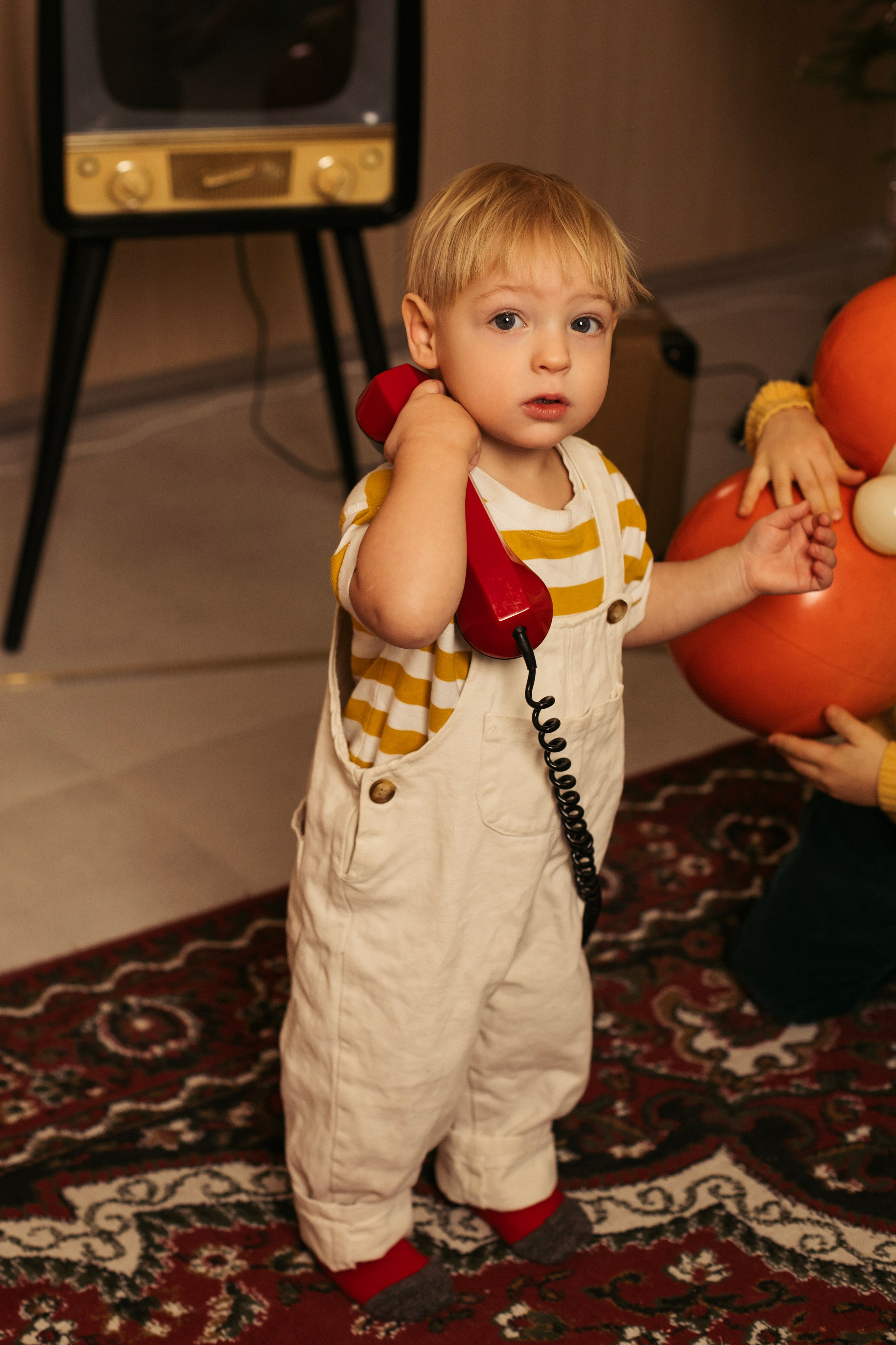 Семейные фотосессии. Фотограф в Санкт-Петербурге