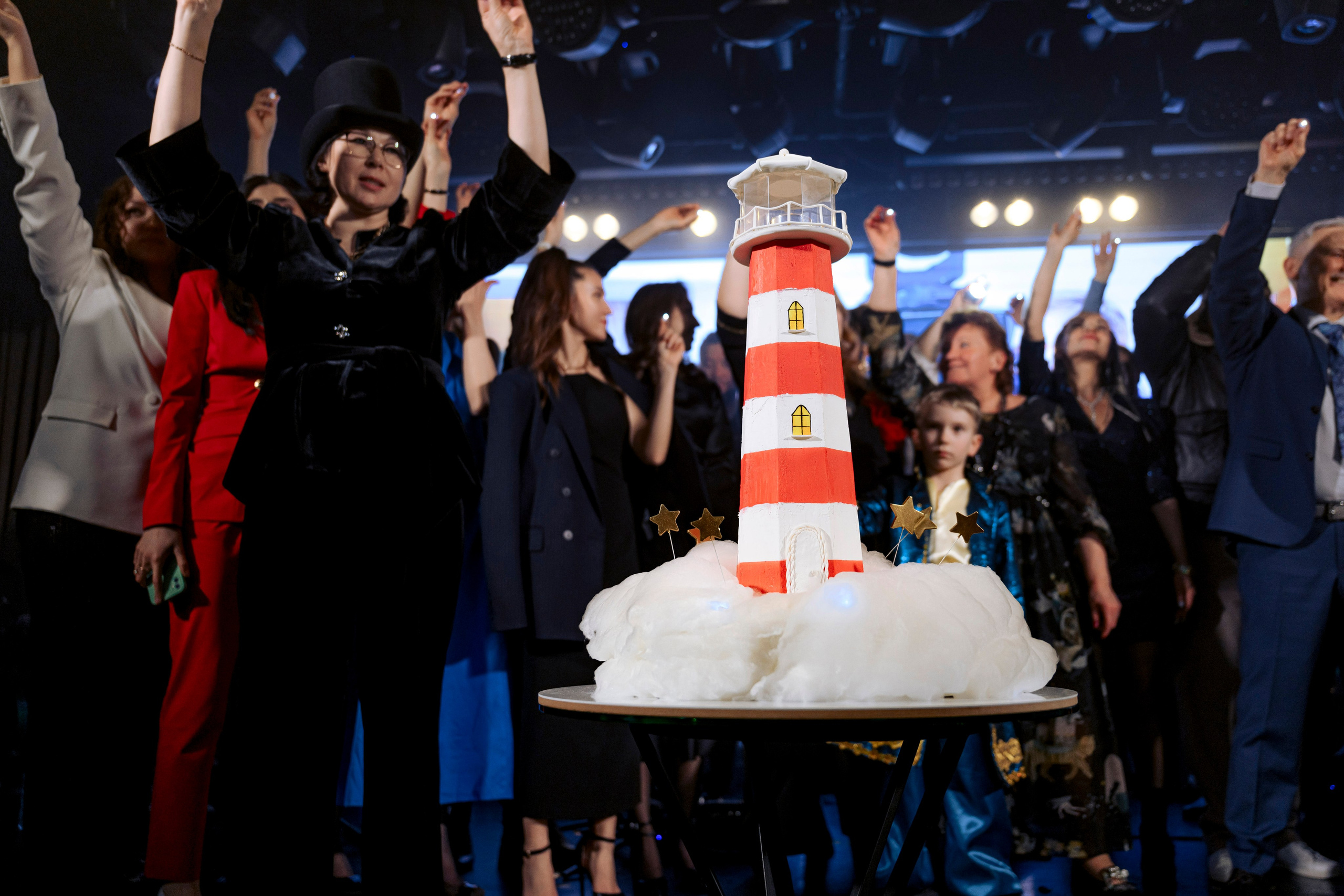 СКУЛЬПТУРА ЧАРЛИ. Максим Комаров — Профессиональный фотограф