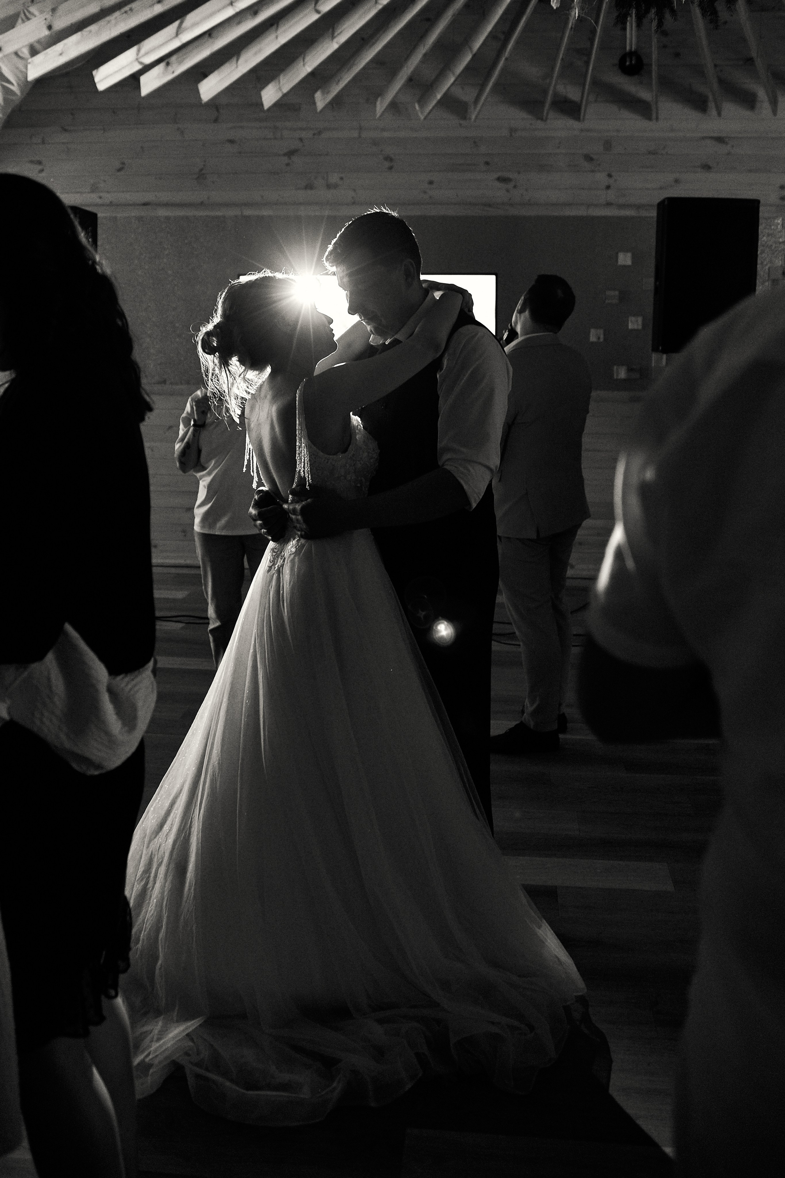 Надежда и Игорь. Анастасия Марунич | Блогер | Ставрополь