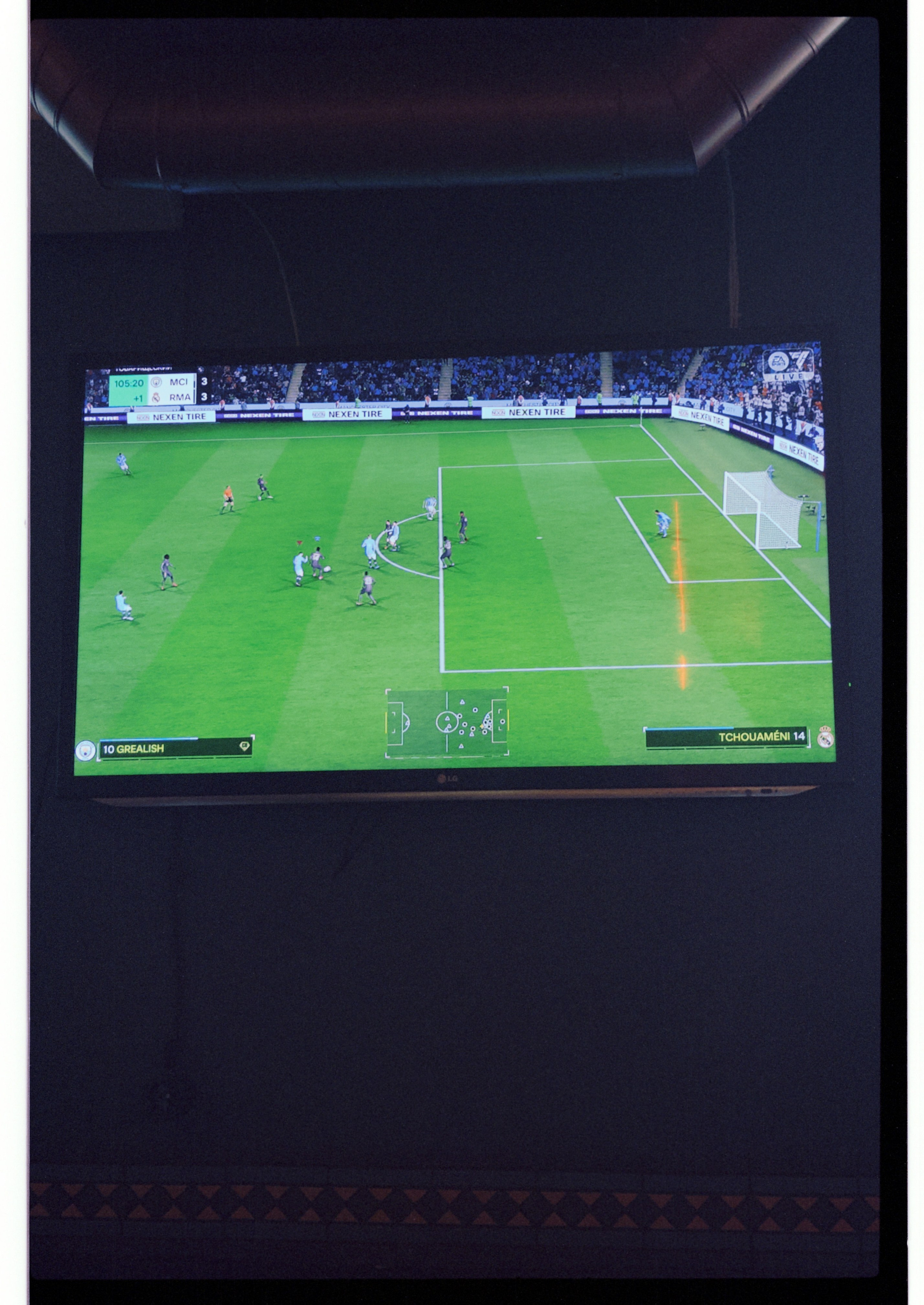ИВЕНТ ДЛЯ ВСЕХ | Турнир FIFA & MortalCombat. Свадебный и портретный фотограф в Новосибирске Любовь Исакова