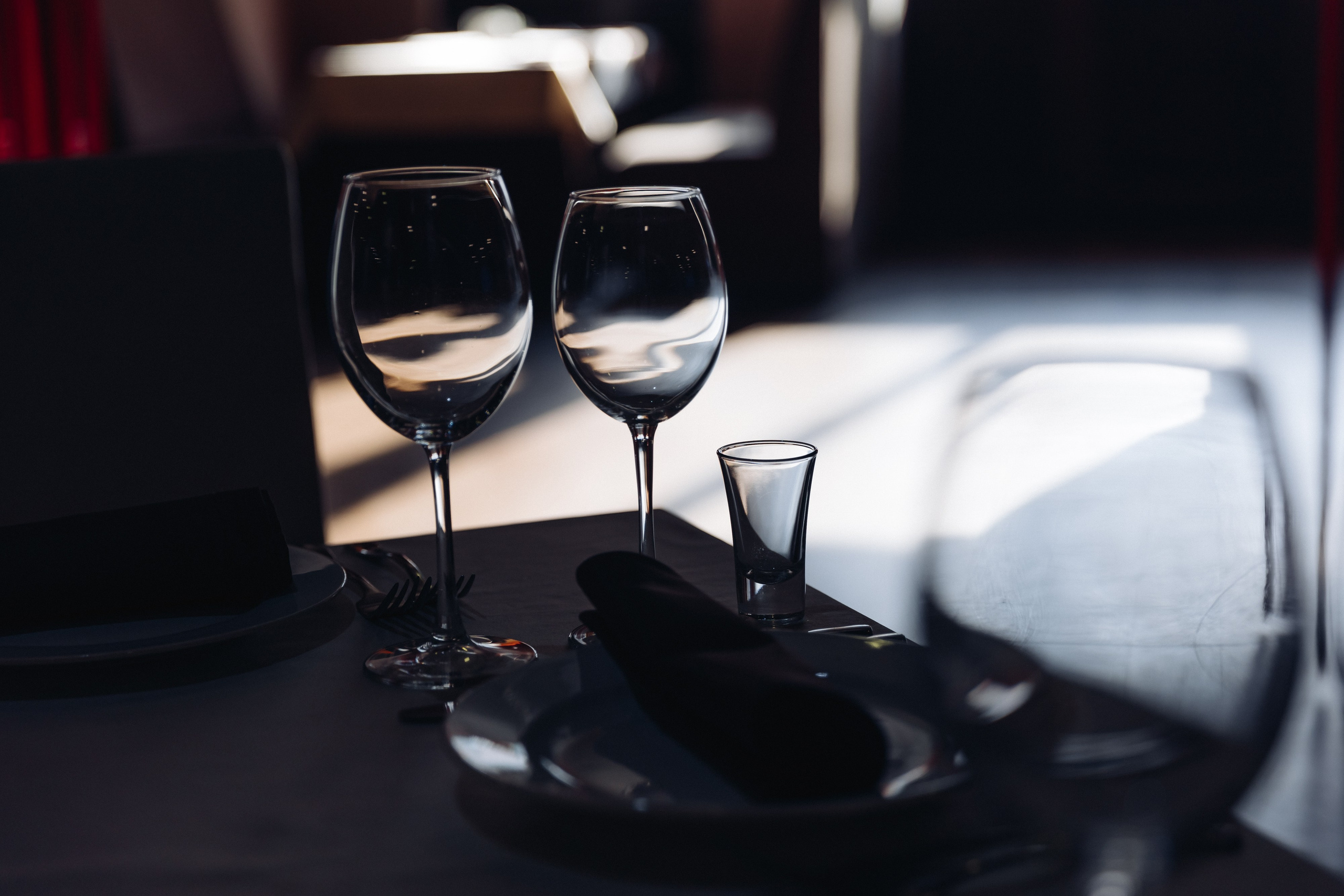 День рождение Макара. Свадебный и семейный фотограф в Улан-Удэ