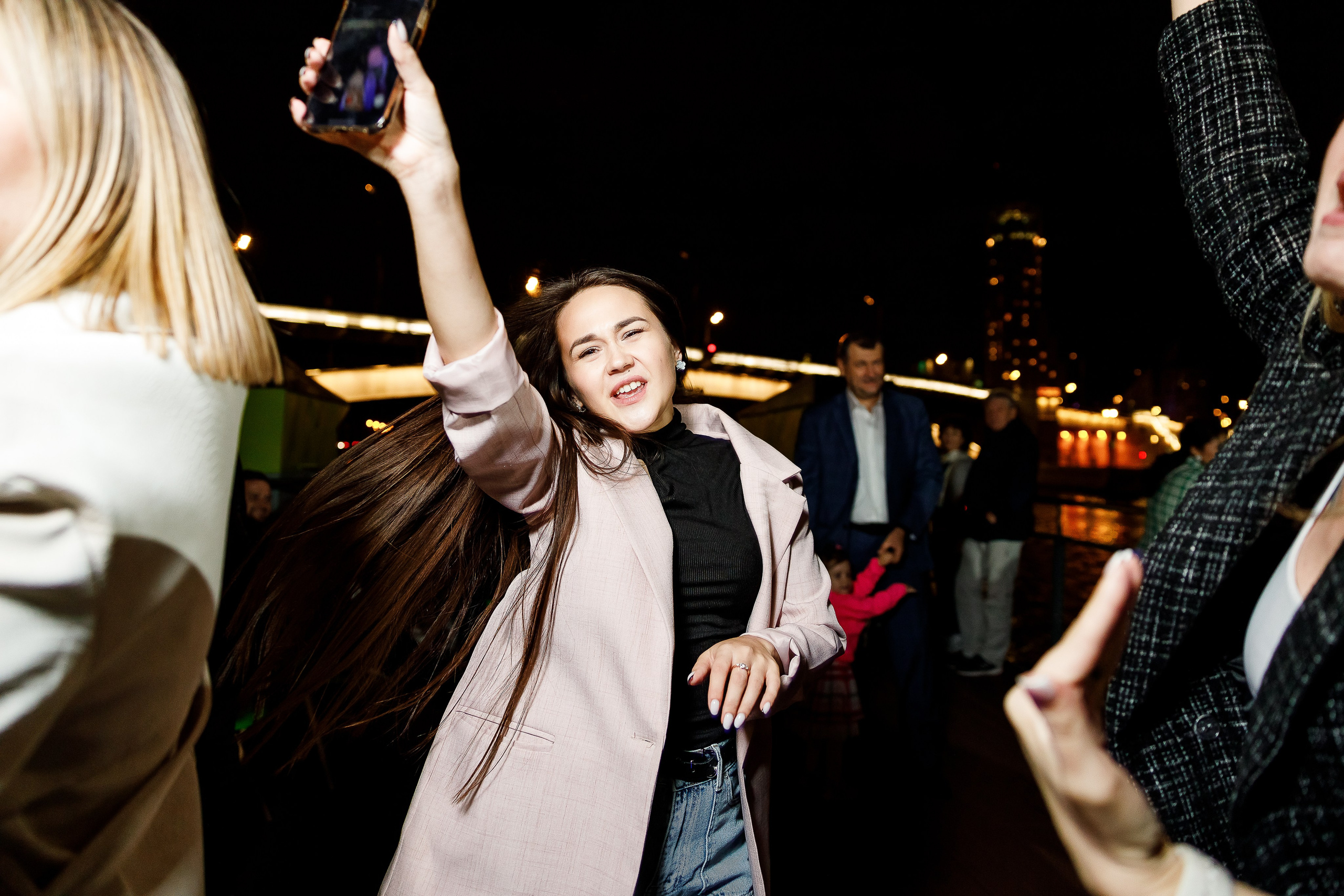 MoscowSee — 2023. Фотограф Москва