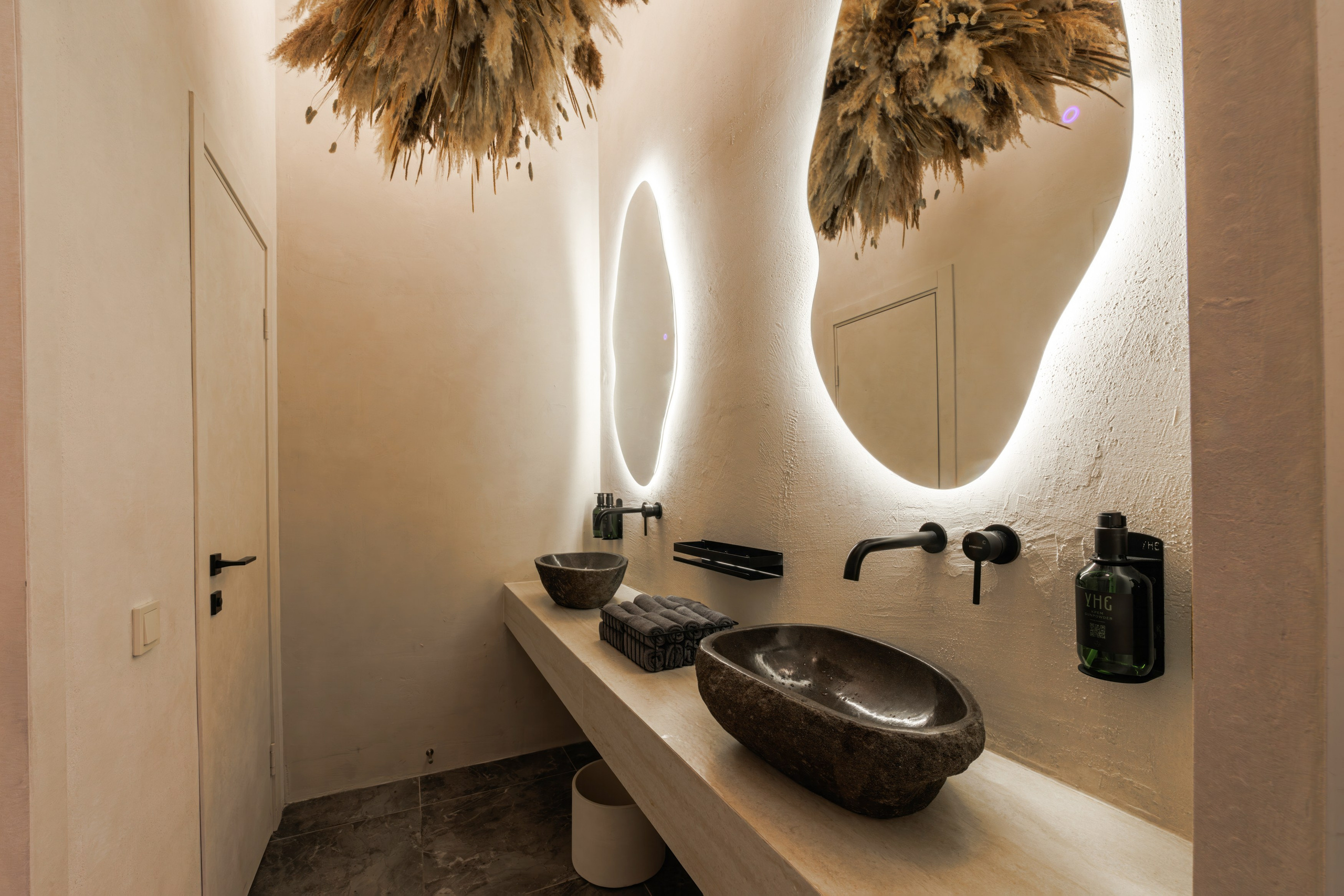 Текстура. Репортажный фотограф в Санкт-Петербурге Жолудев Владислав