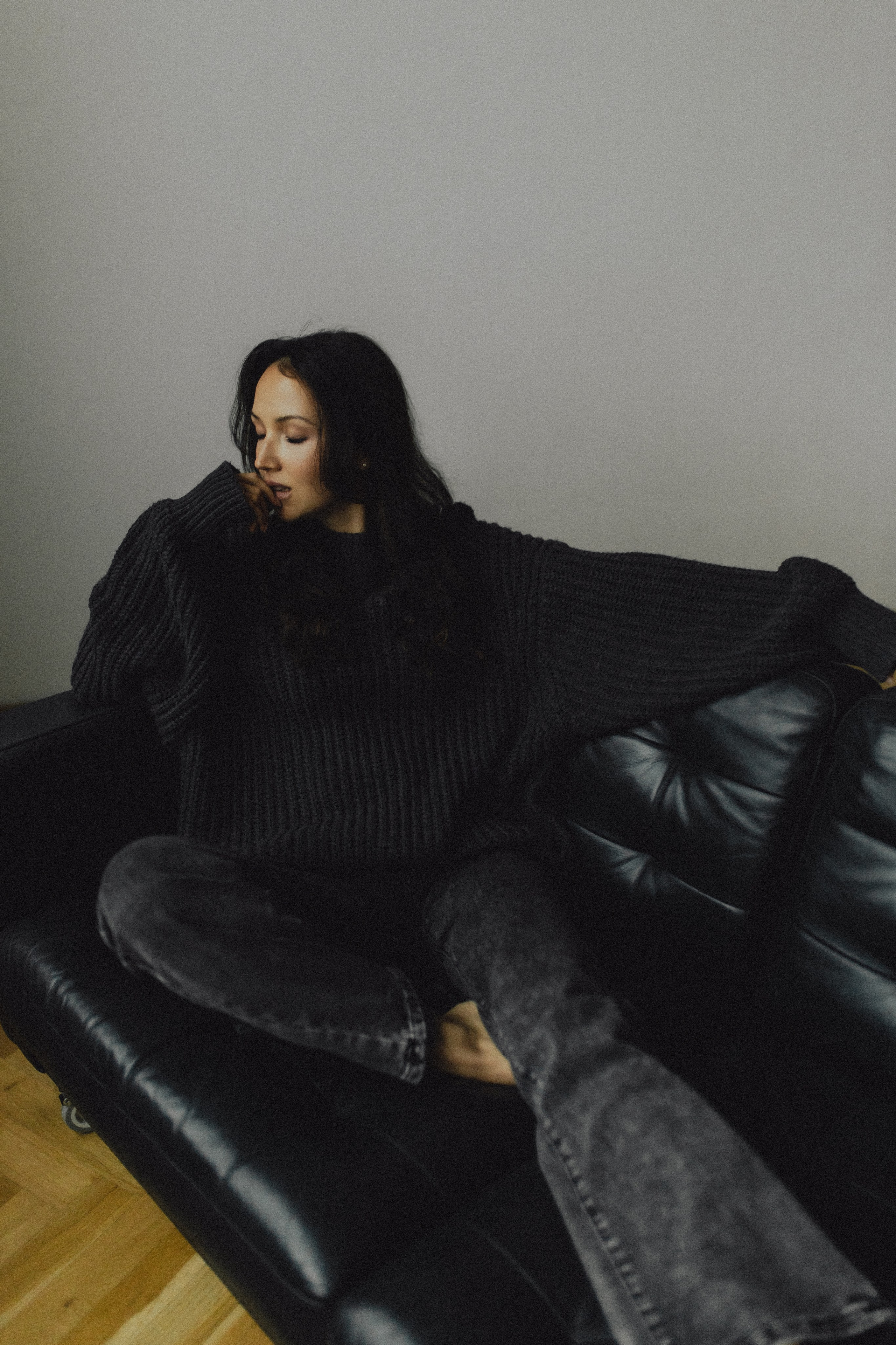 Лейла. Фотограф в Санкт-Петербурге