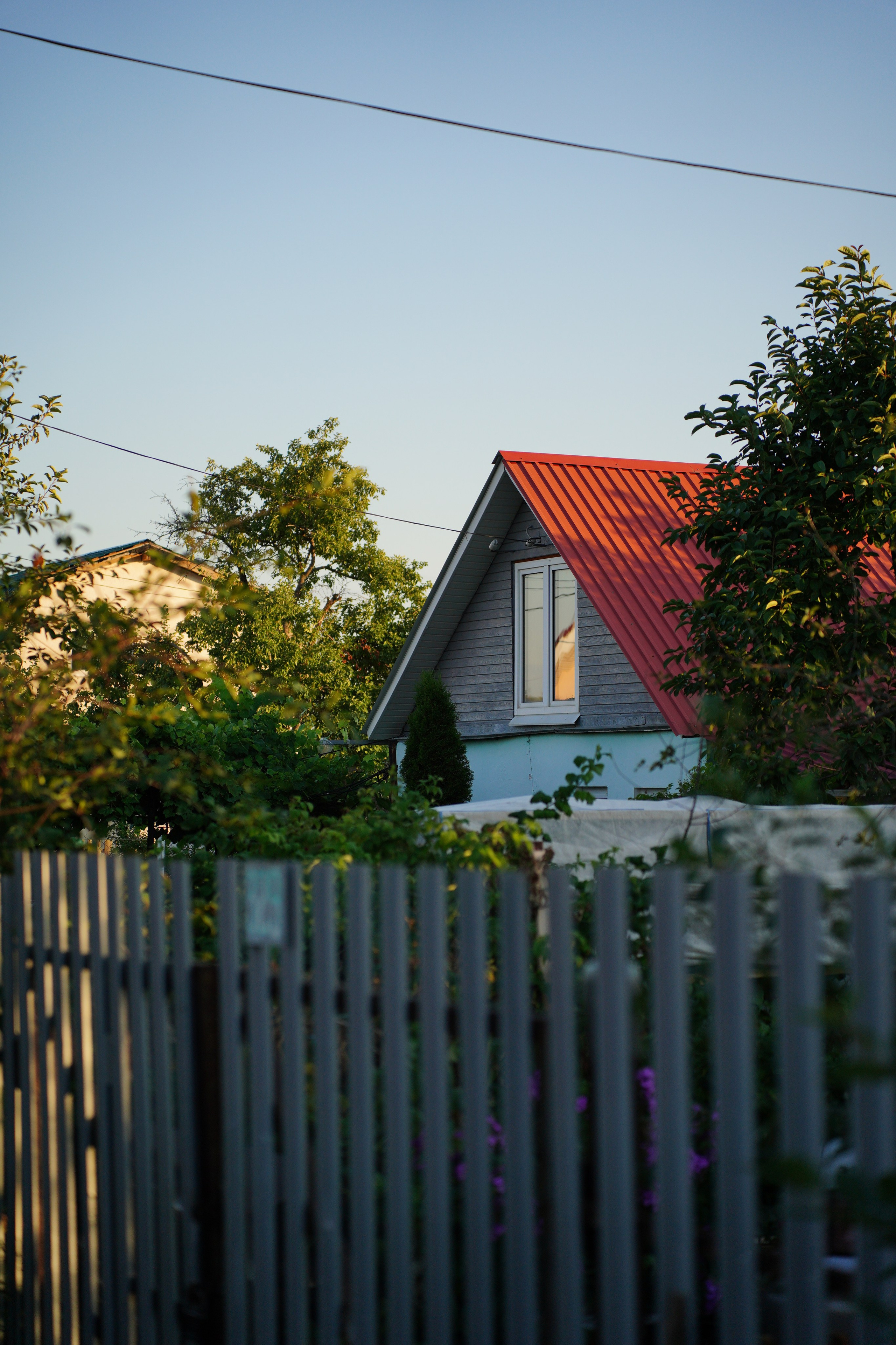 Стрит. Pupov.png