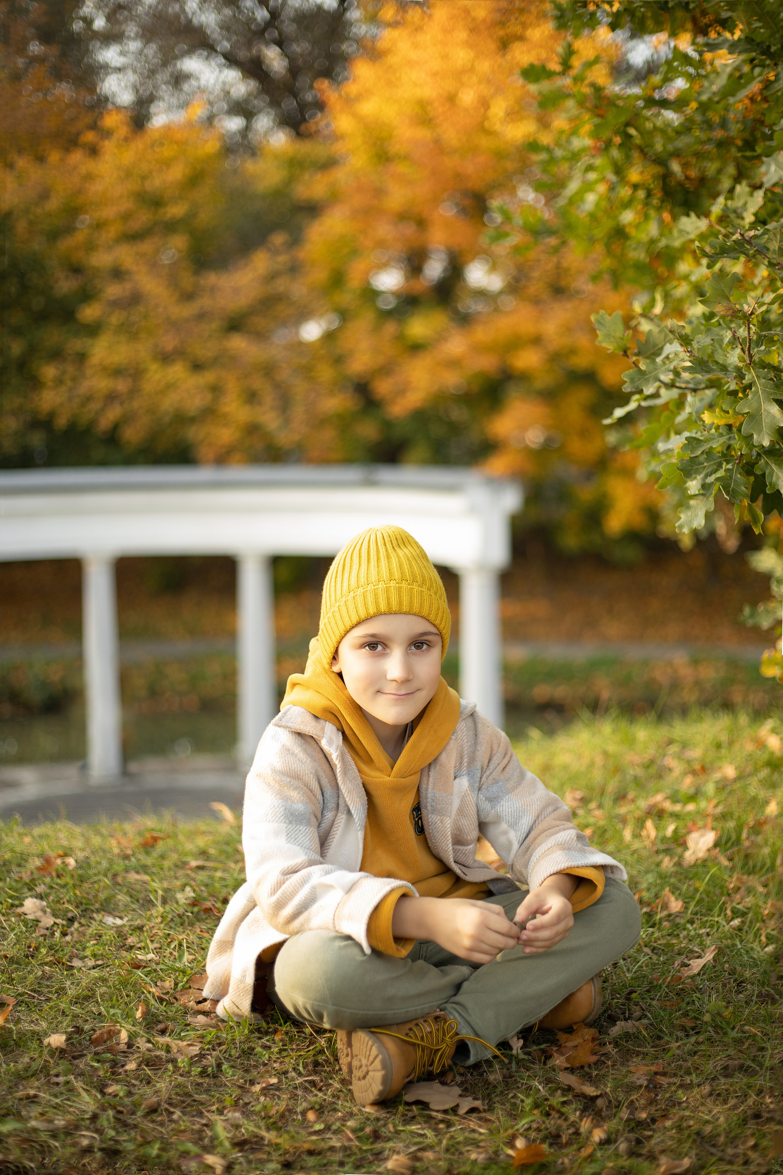 Семейные и дети. Контент-фотограф в Калининграде (Москве) Наталья Кеворкова