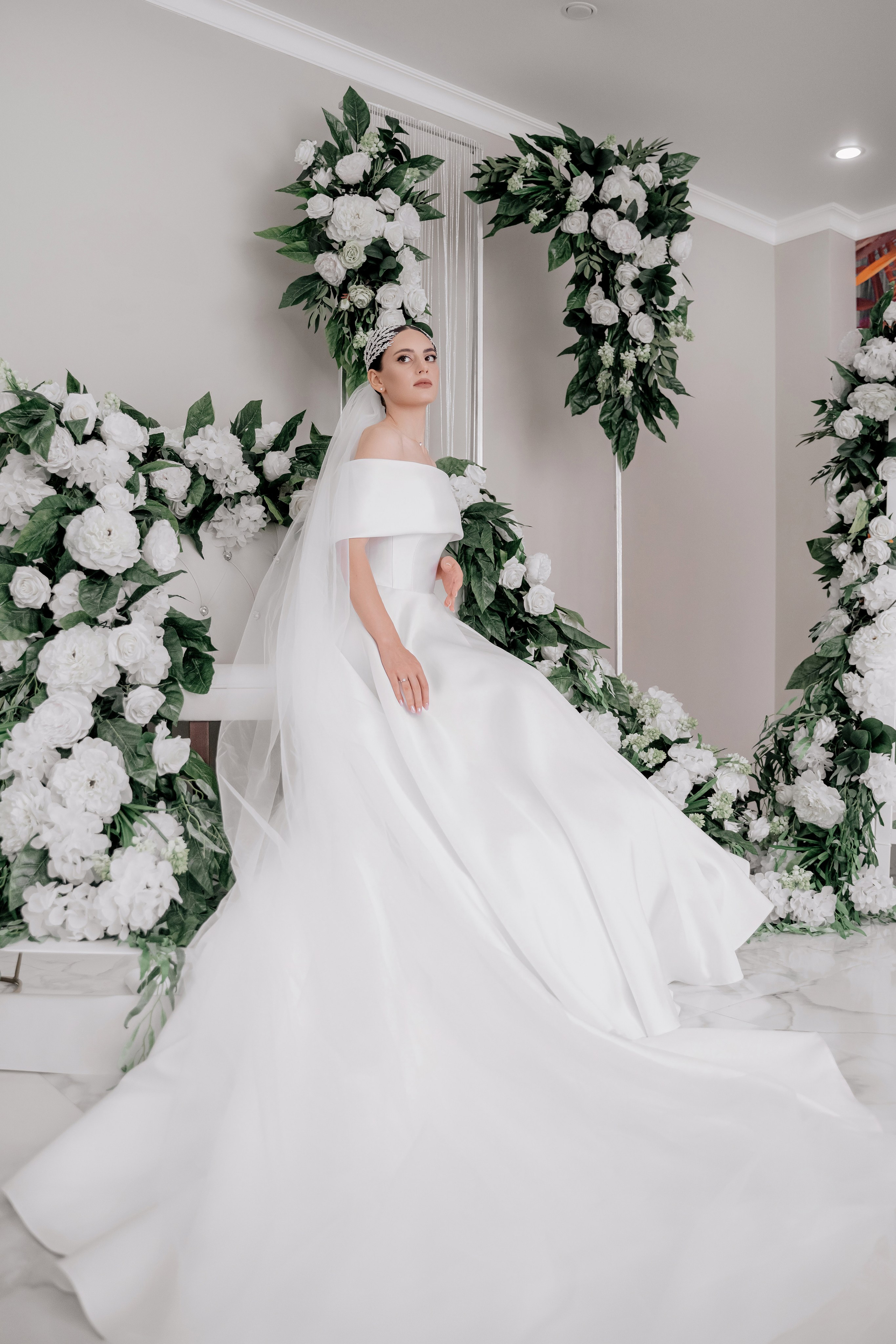 Э&Е. Свадебный и семейный фотограф в Сочи Никита Пищов