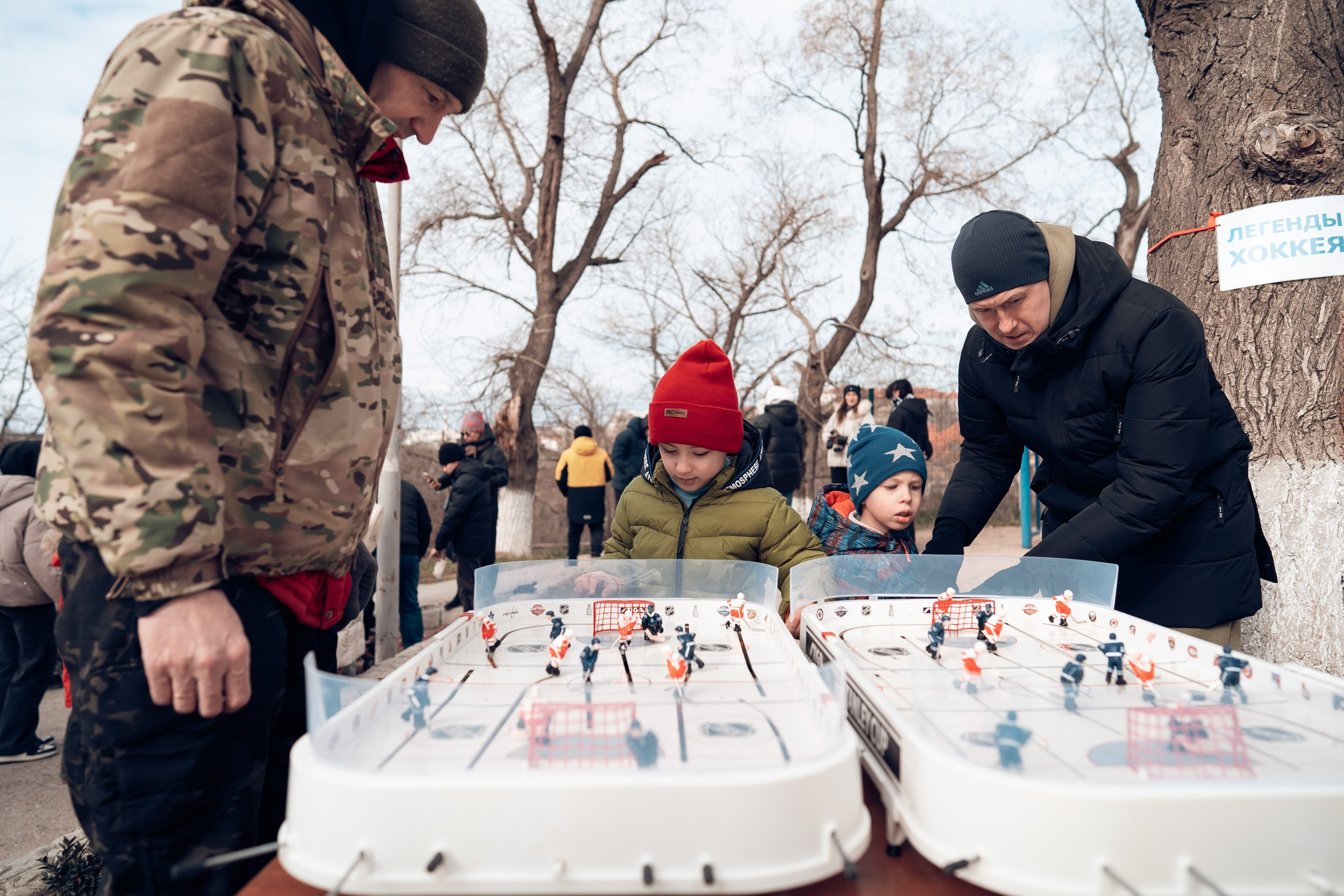 Масленица, храм Вознесения Господне, г. Севастополь. Церковный фотограф Севастополь