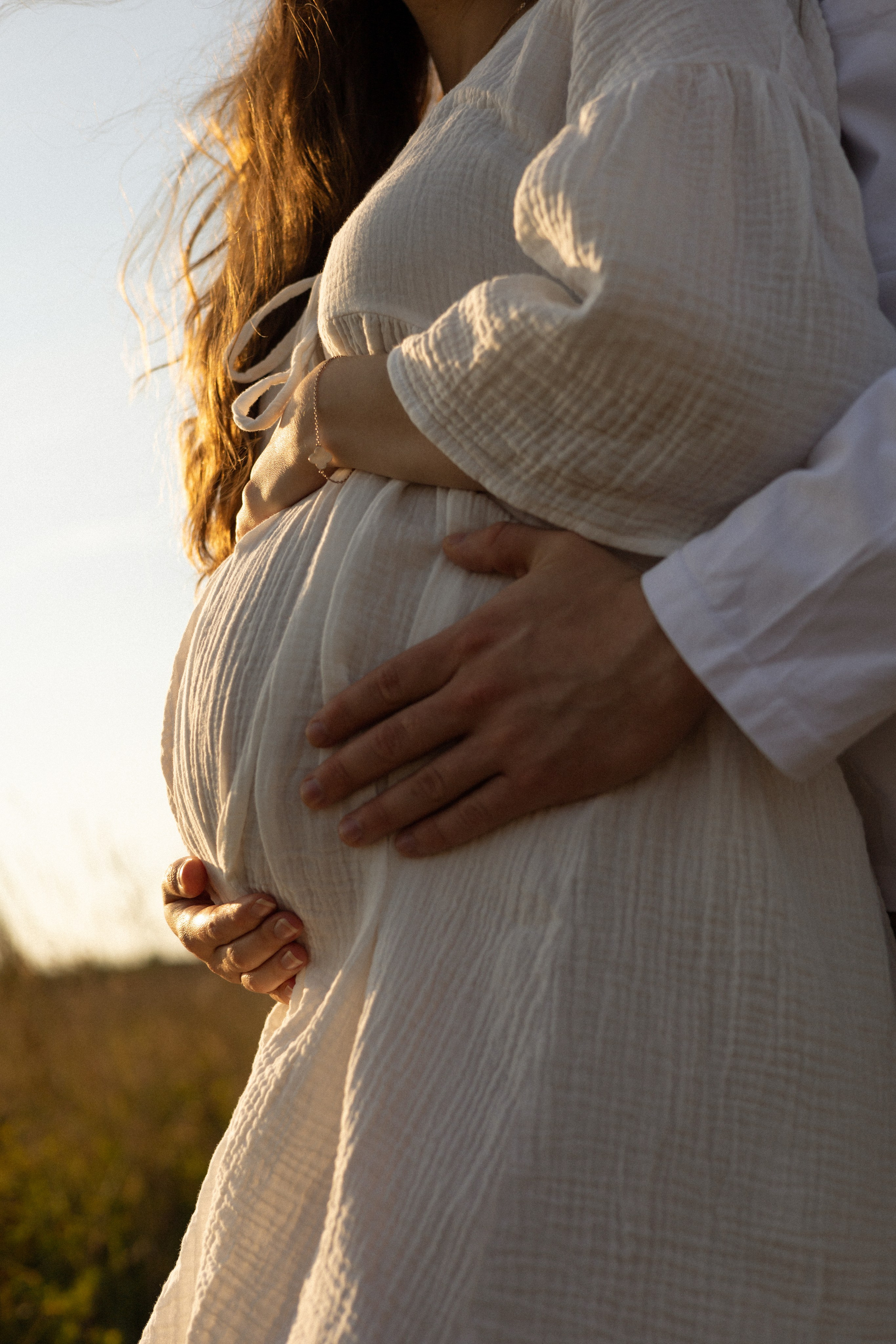 Семейные. Фотограф Пермь | Татьяна Костарева