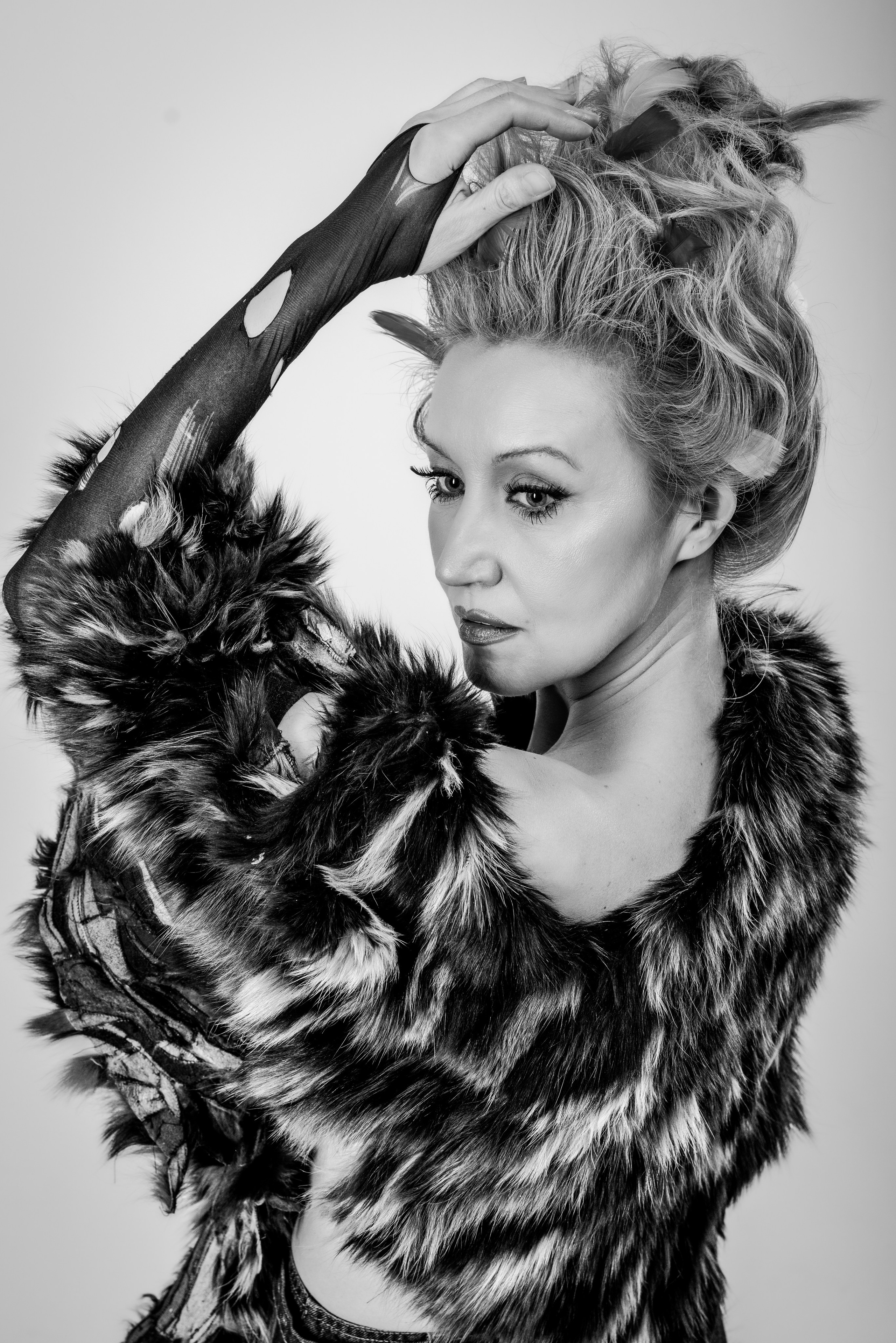 Елена. Bertran Ordo