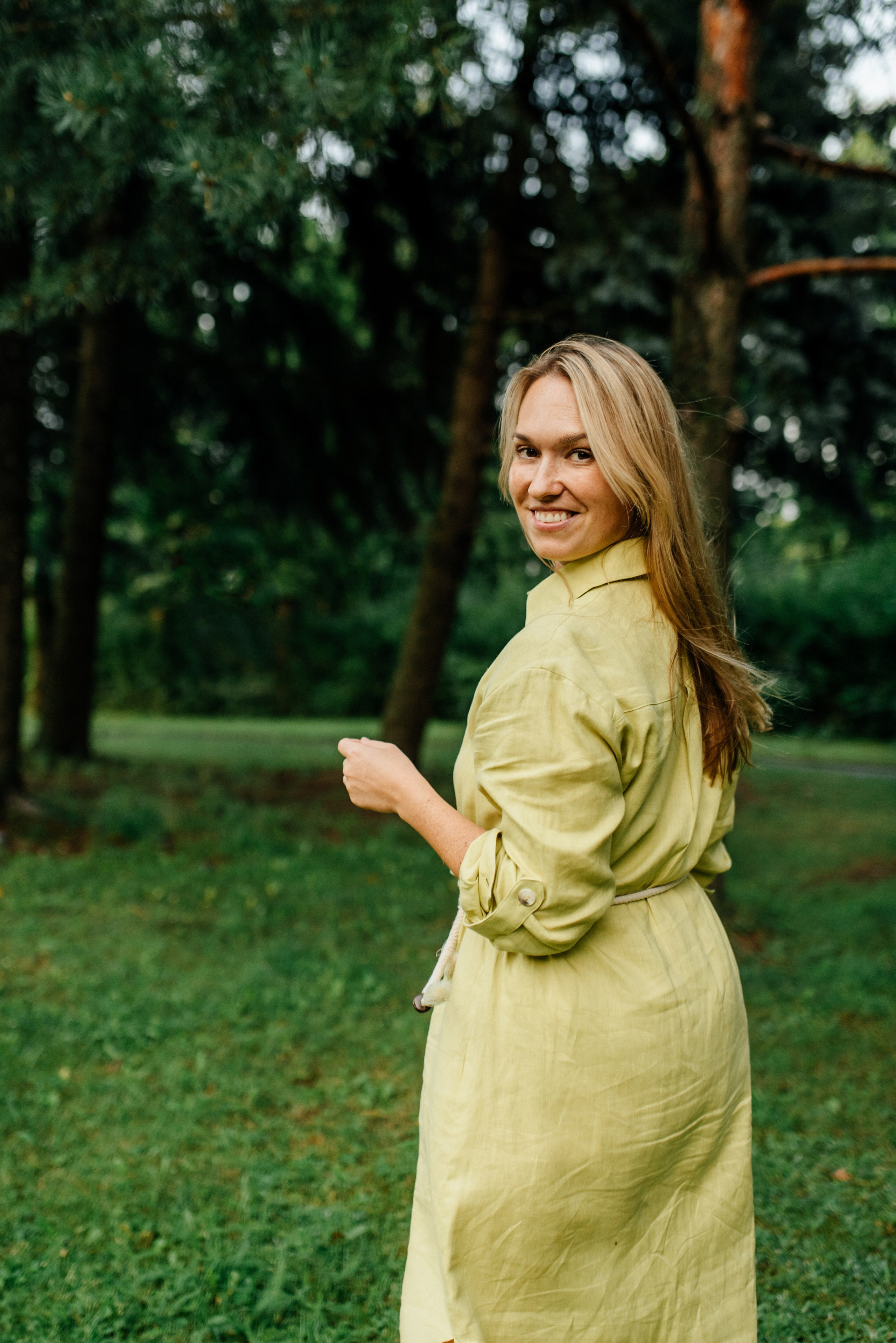 Оля. Костюшко Кристина — семейный и свадебный фотограф в Минске