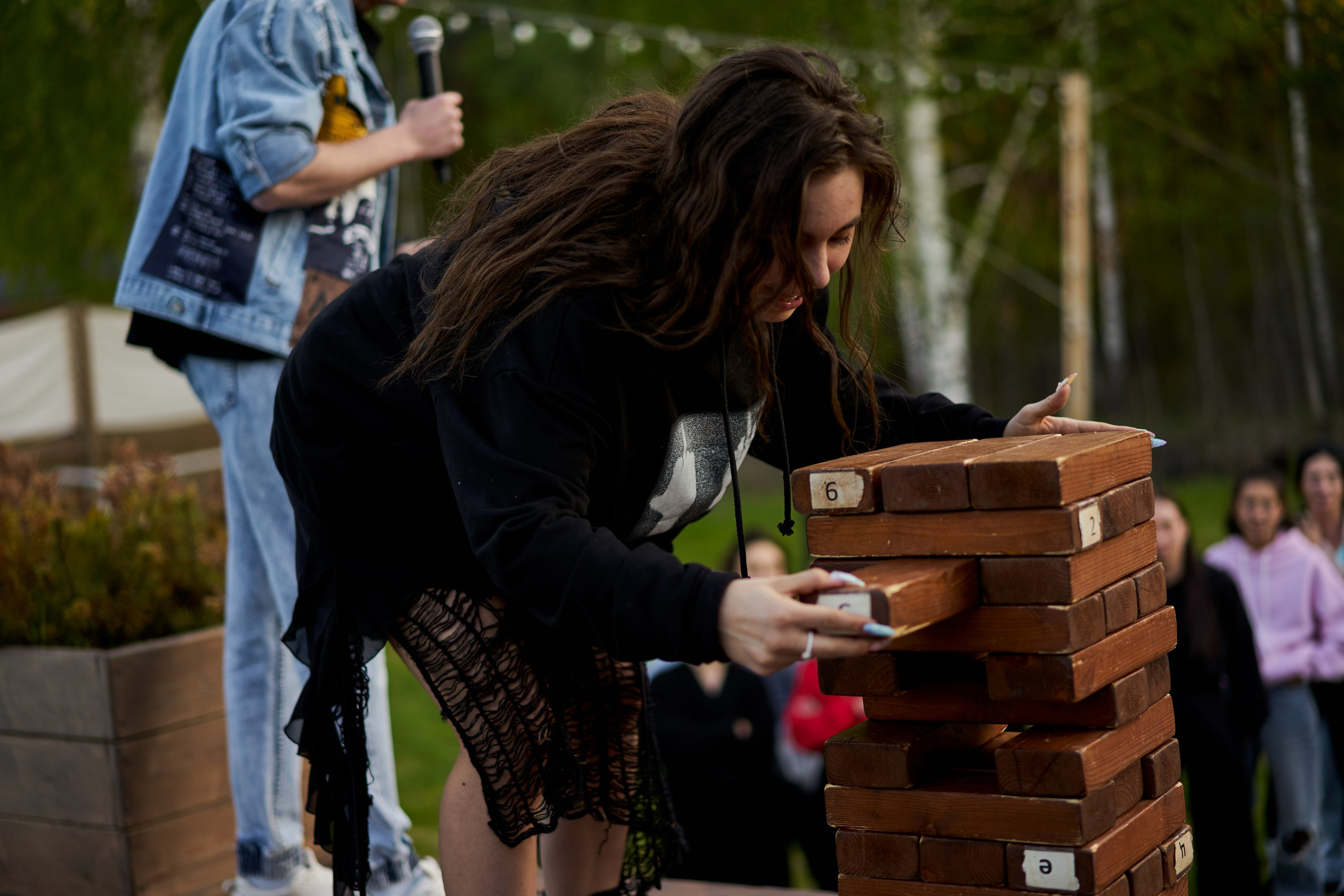 Репортажная съемка корпоратива «Skypole». Фотограф Екатеринбург Кокшарова Александра
