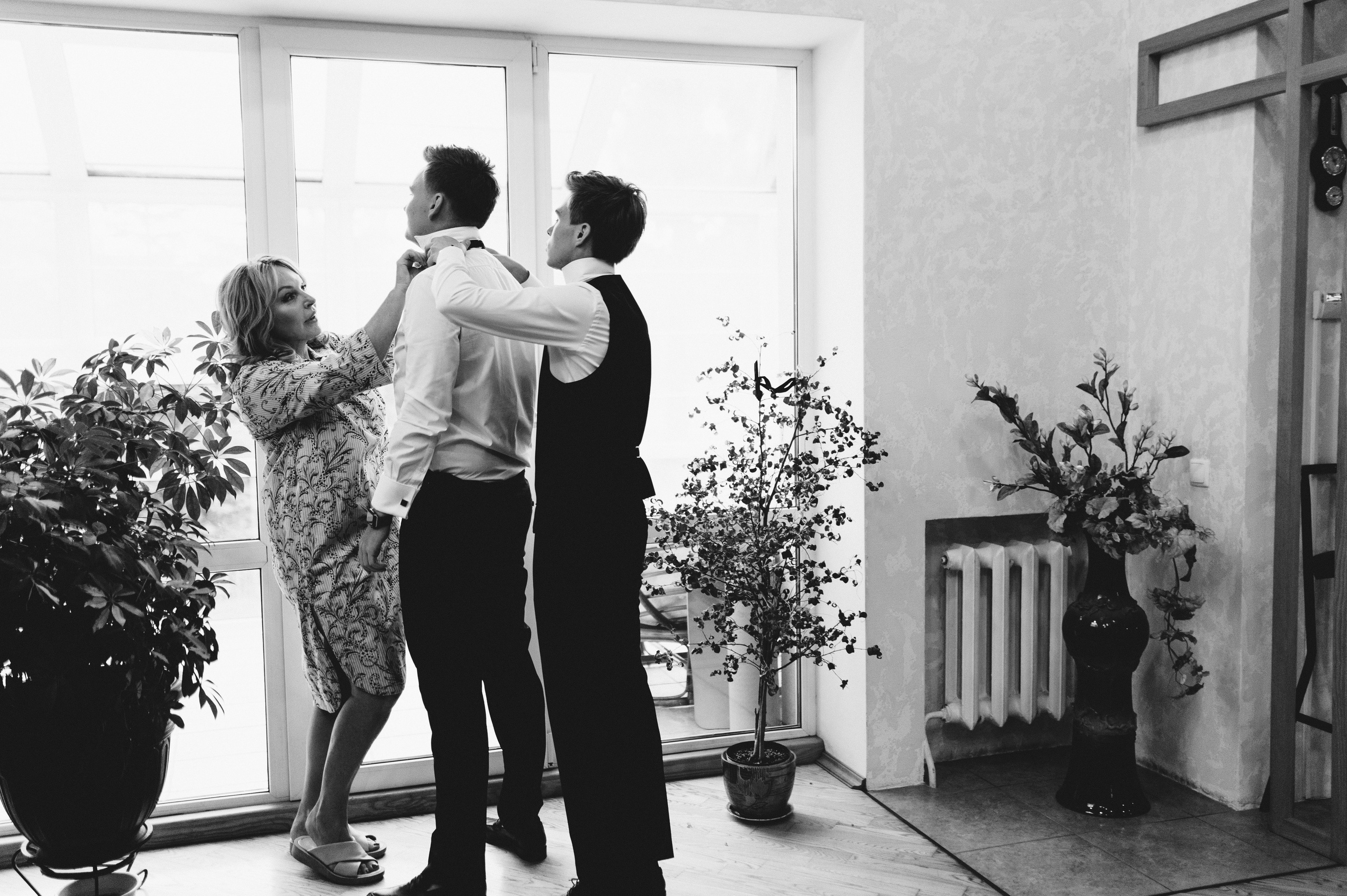 Анна и Макс. Профессиональный фотограф Алексей Васенцев. Минск, СПБ, Москва