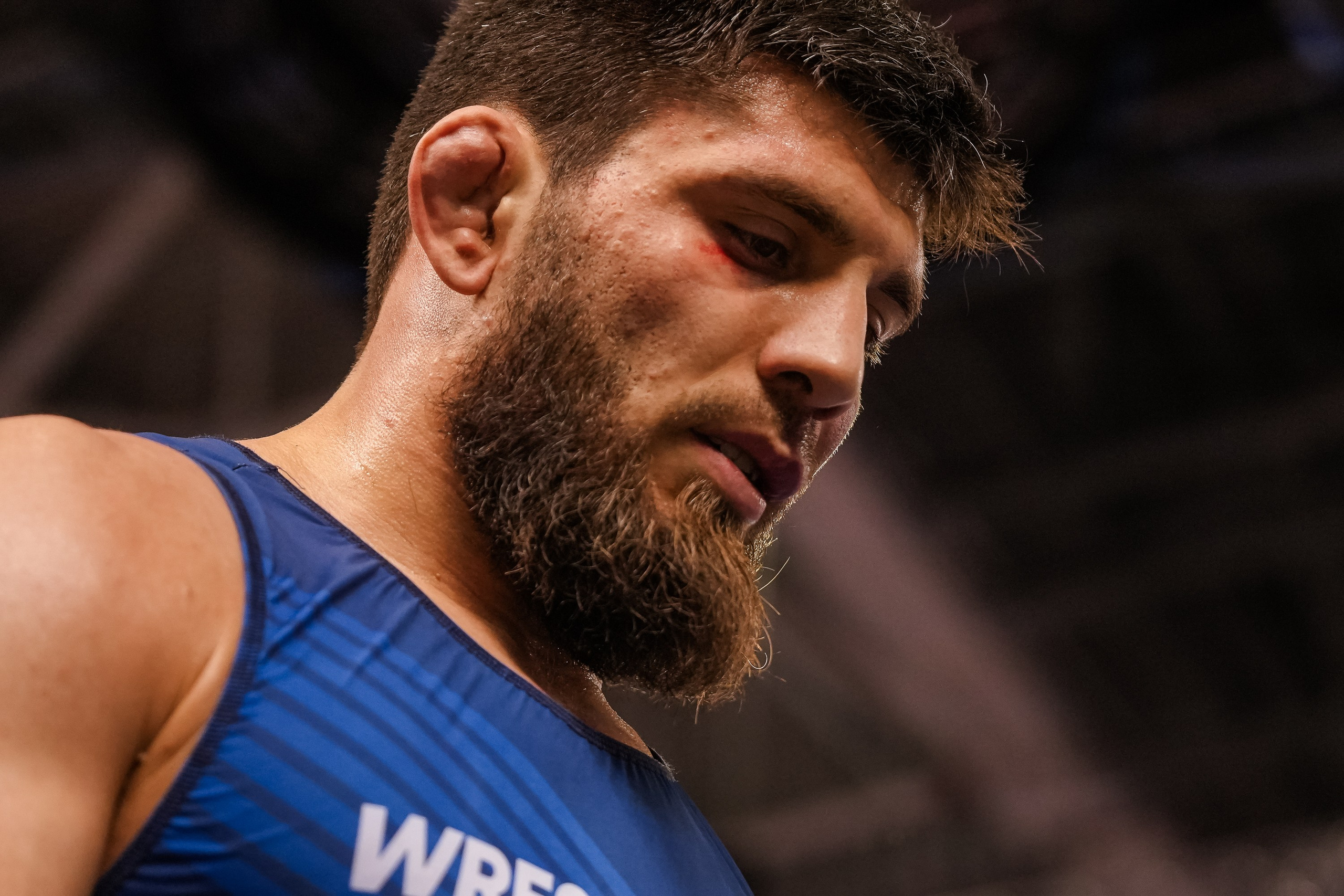 Кубок Ивана Ярыгина 2024 фото / Ivan Yarygin Cup 2024 photos. Фотограф Анна Герман. Красноярск