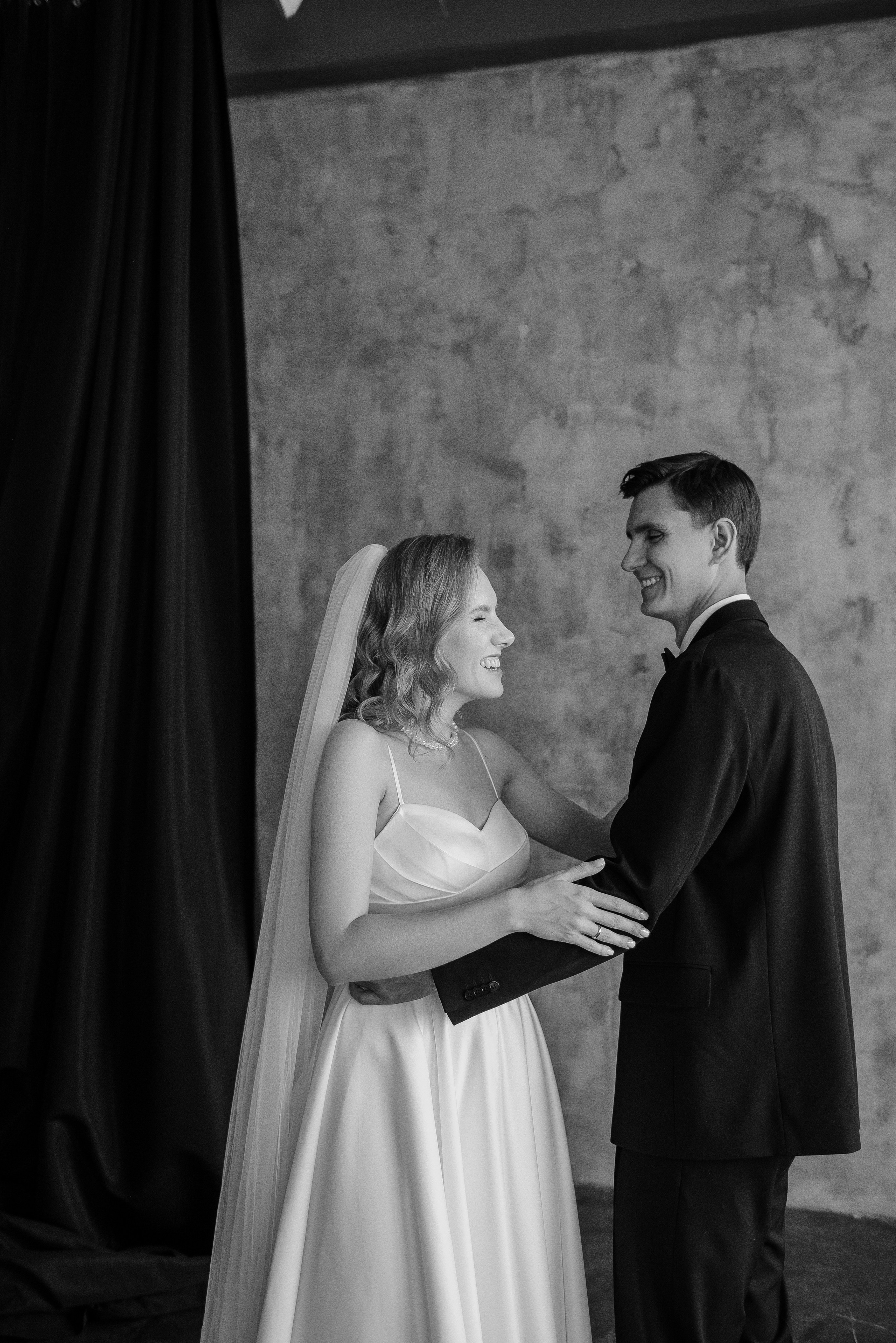 Свадебный фотограф в Екатеринбурге. Свадебная фотосъемка. Свадебный фотограф Горбачева Алена в Екатеринбурге