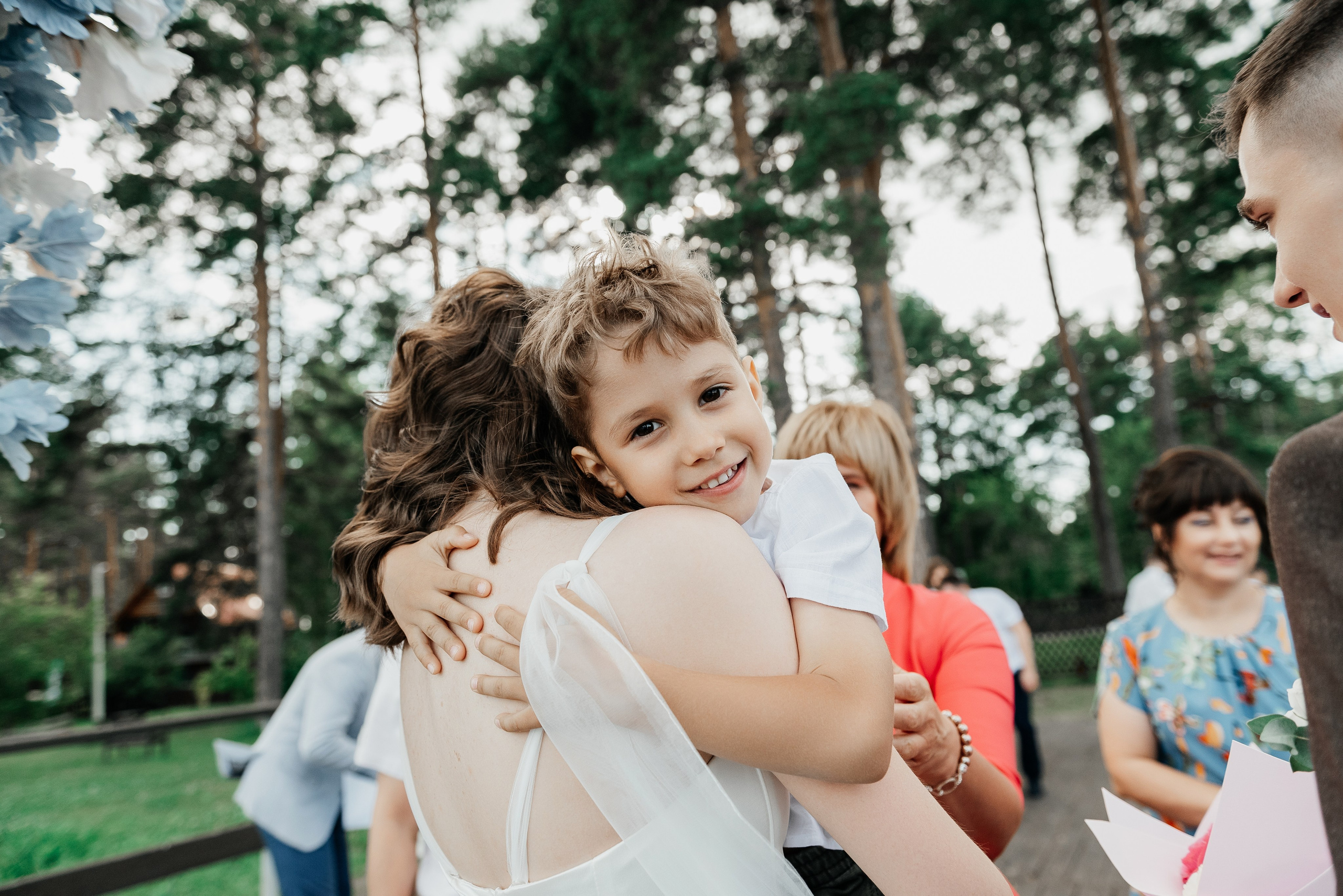 Свадебный фотограф в Екатеринбурге. Свадебная фотосъемка. Свадебный фотограф в Екатеринбурге