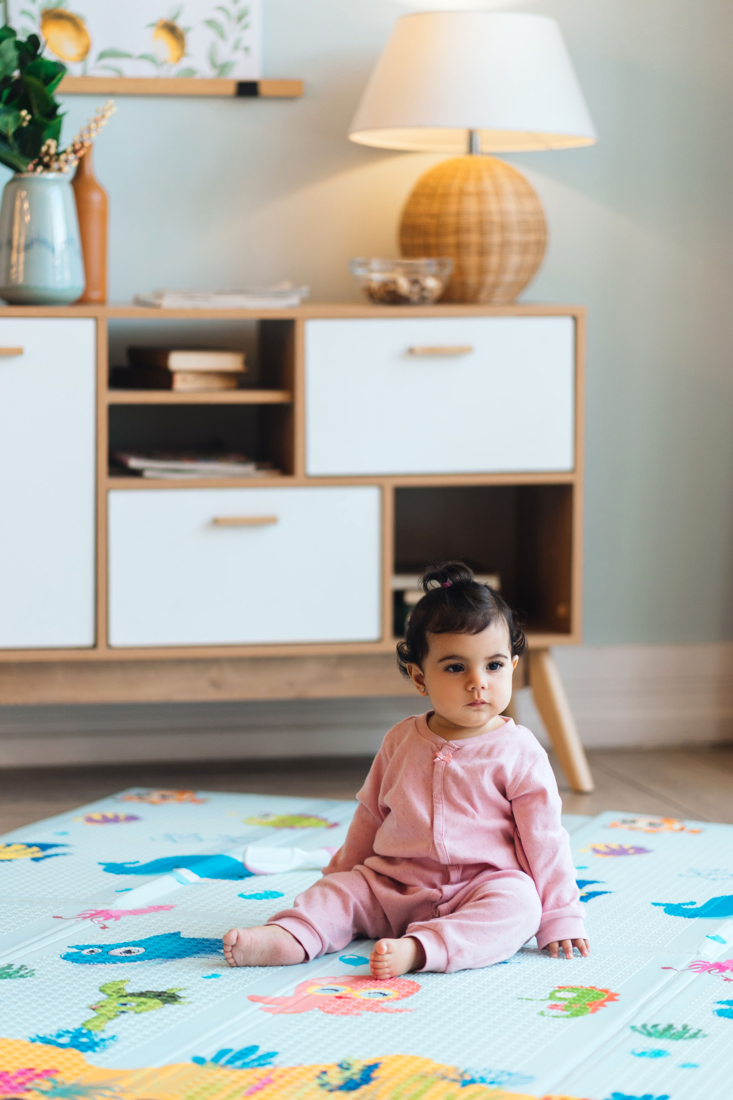 Kids. Фотограф lifestyle Москва Екатерина