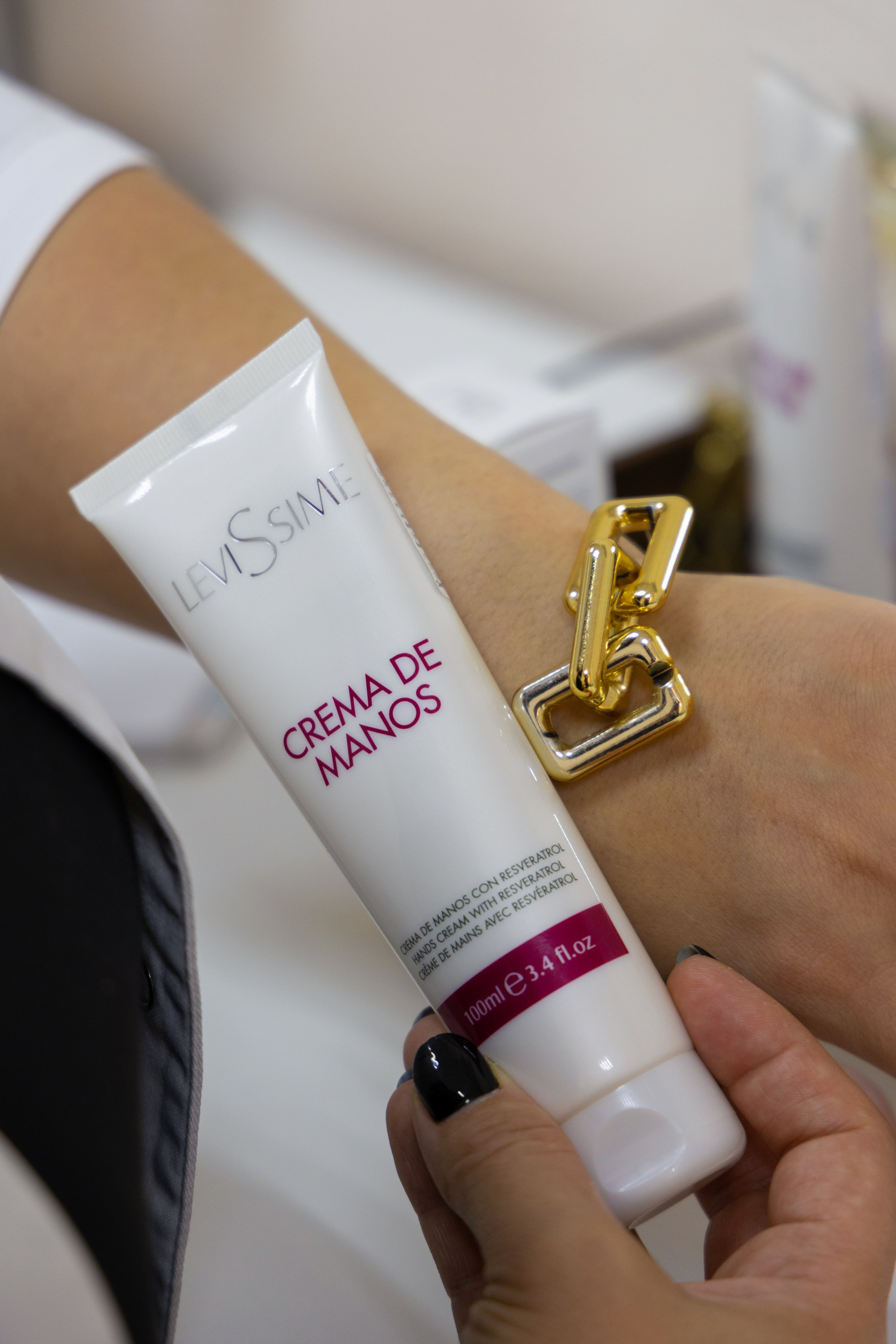 Зара. Фотограф Москва Людмила Белова