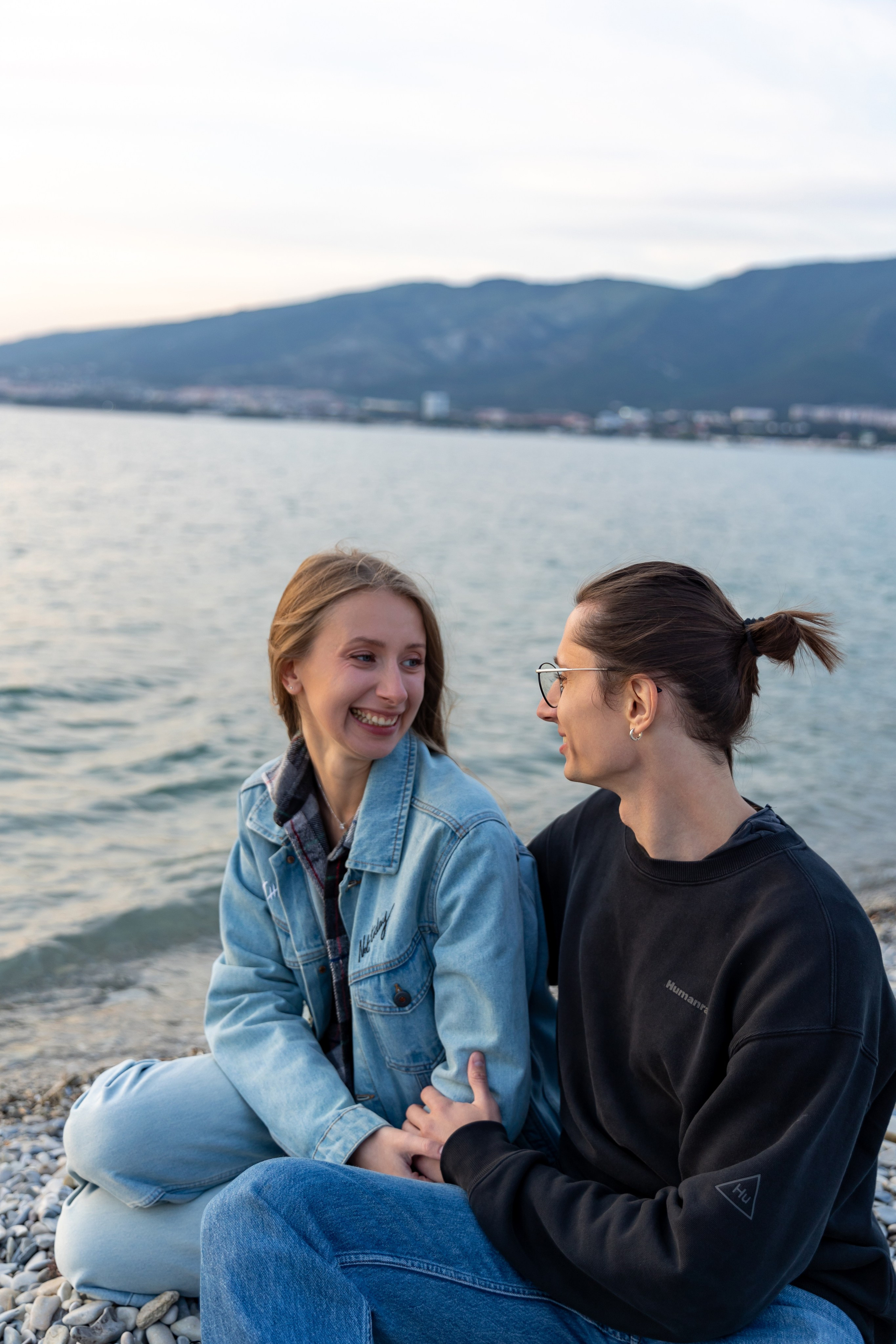 Мила и Артем. Свадебный и семейный фотограф Виолетта Сидельникова. Краснодар, Россия, Беларусь, Европа