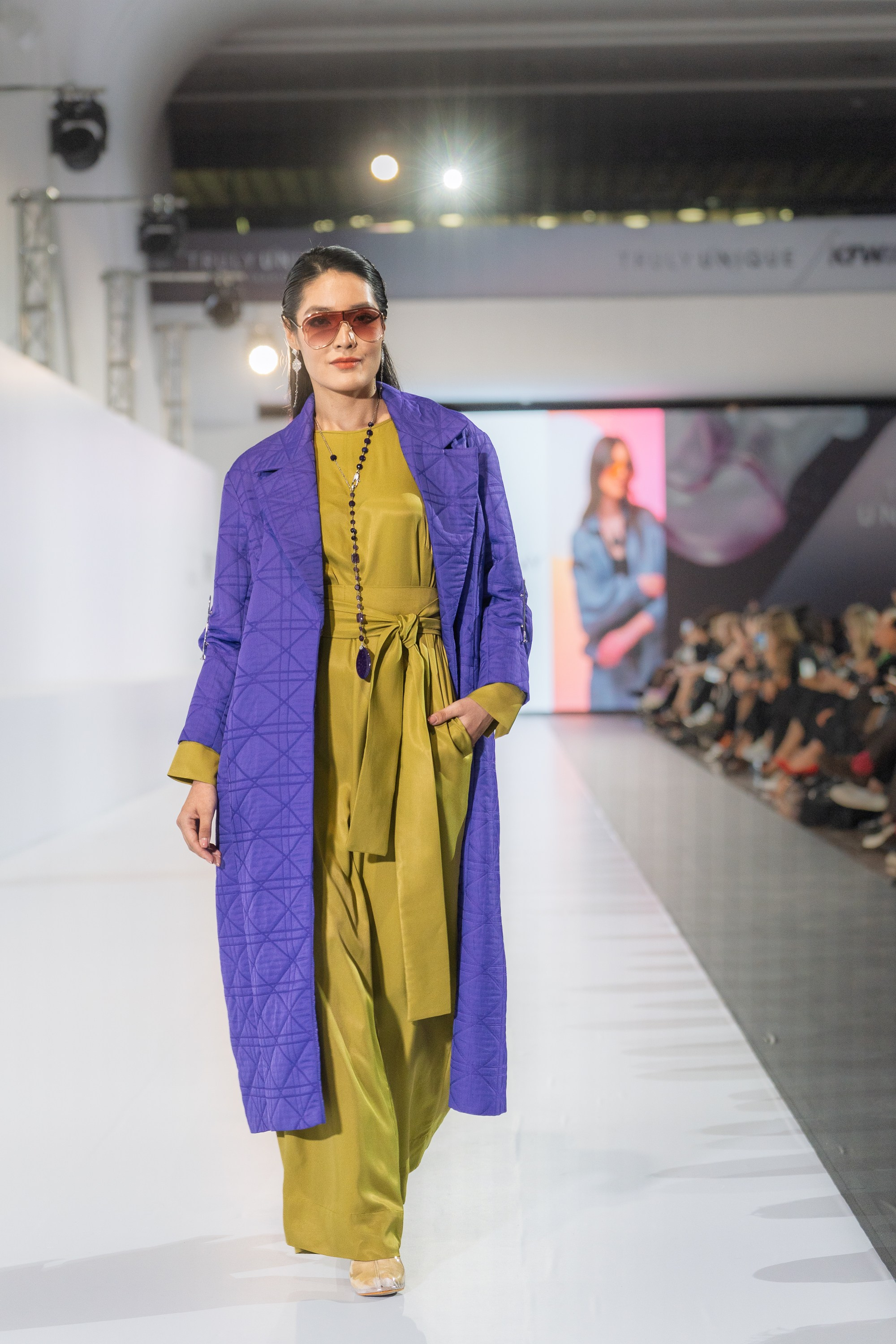 Shakerbay Vita Nova. Сайт Алматинского НЮ АРТ, будуар и фэшн фотографа Дениса Карпенко