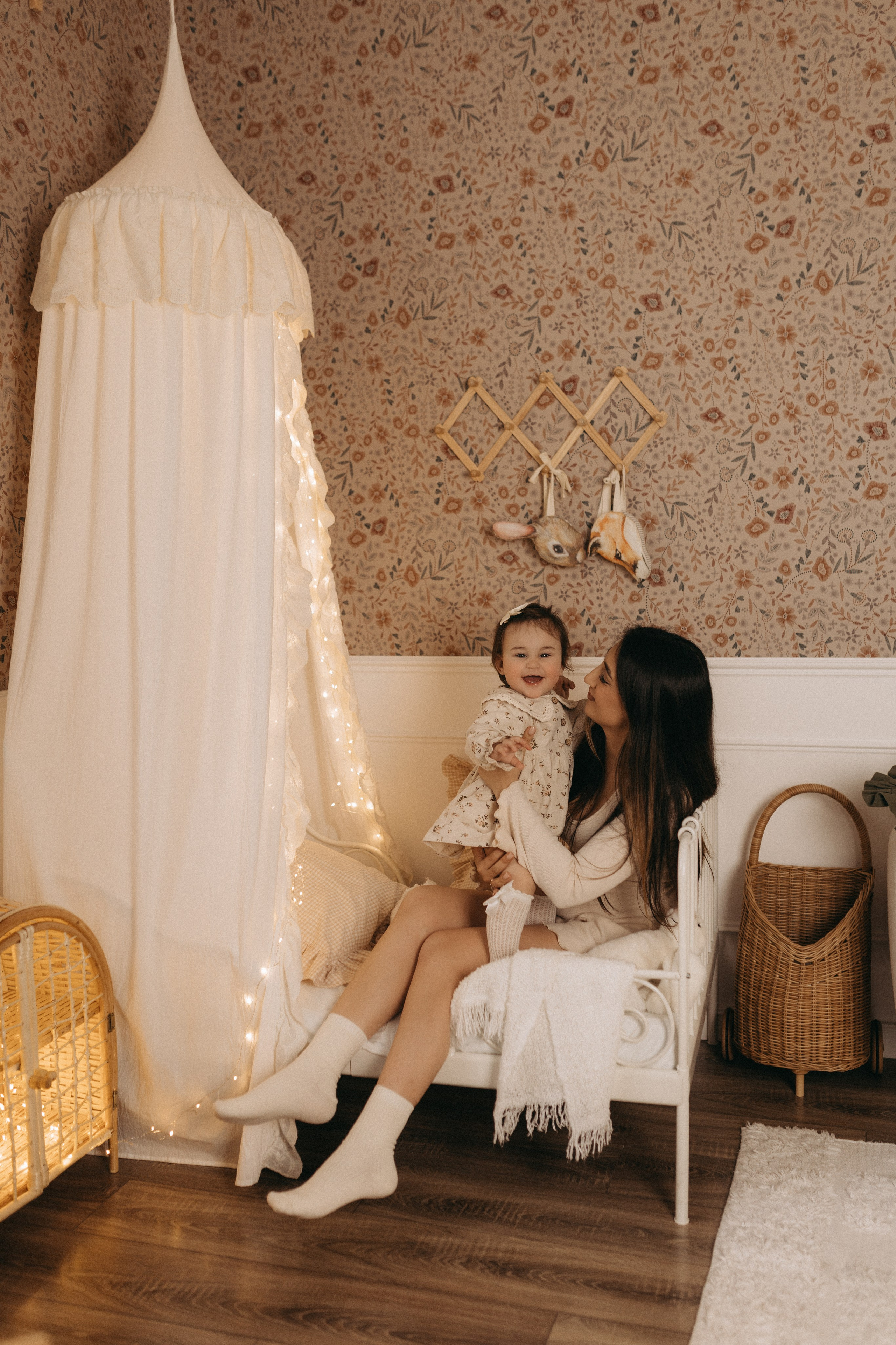 Ариана. Семейный и свадебный фотограф в Краснодарском крае и РА Юлия Голуб