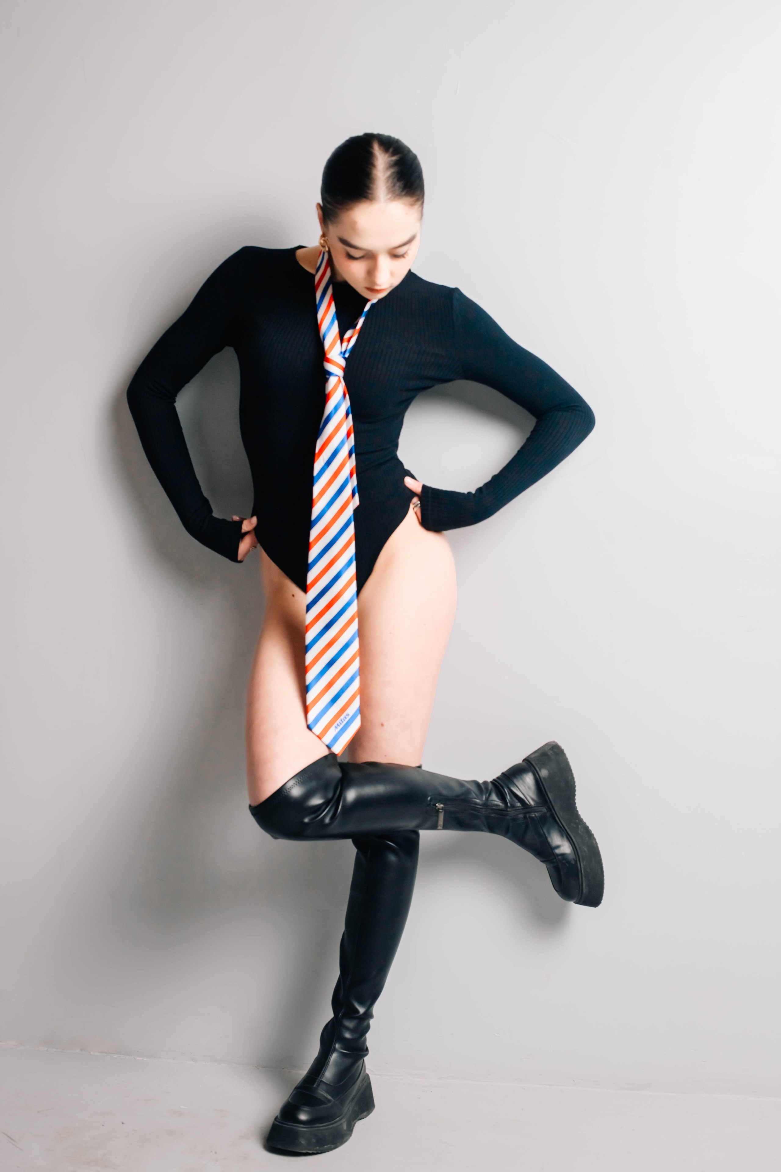 Александра. Александра Мельниченко/ Бегающий фотограф