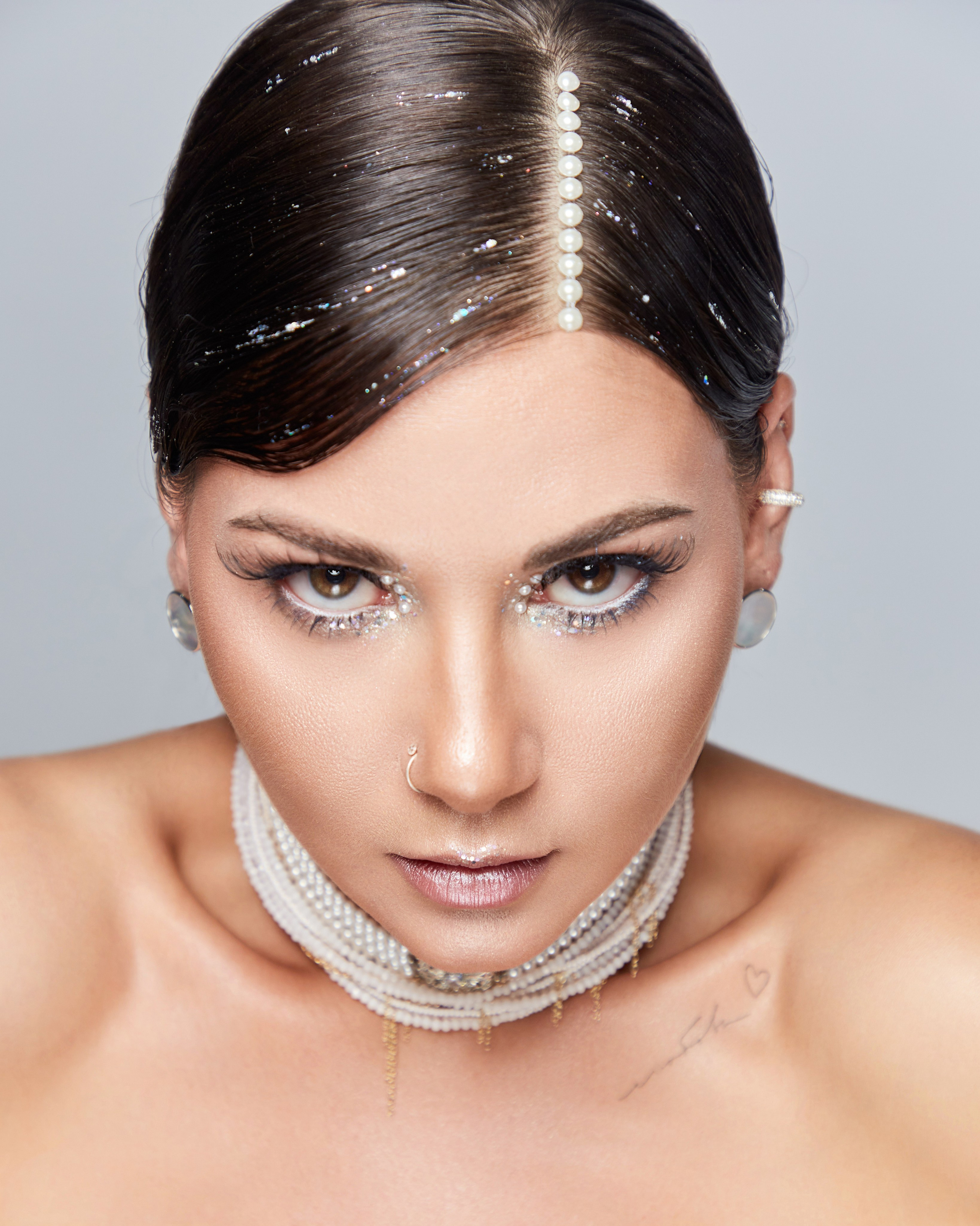 Fashion&Beauty. Фотограф всего