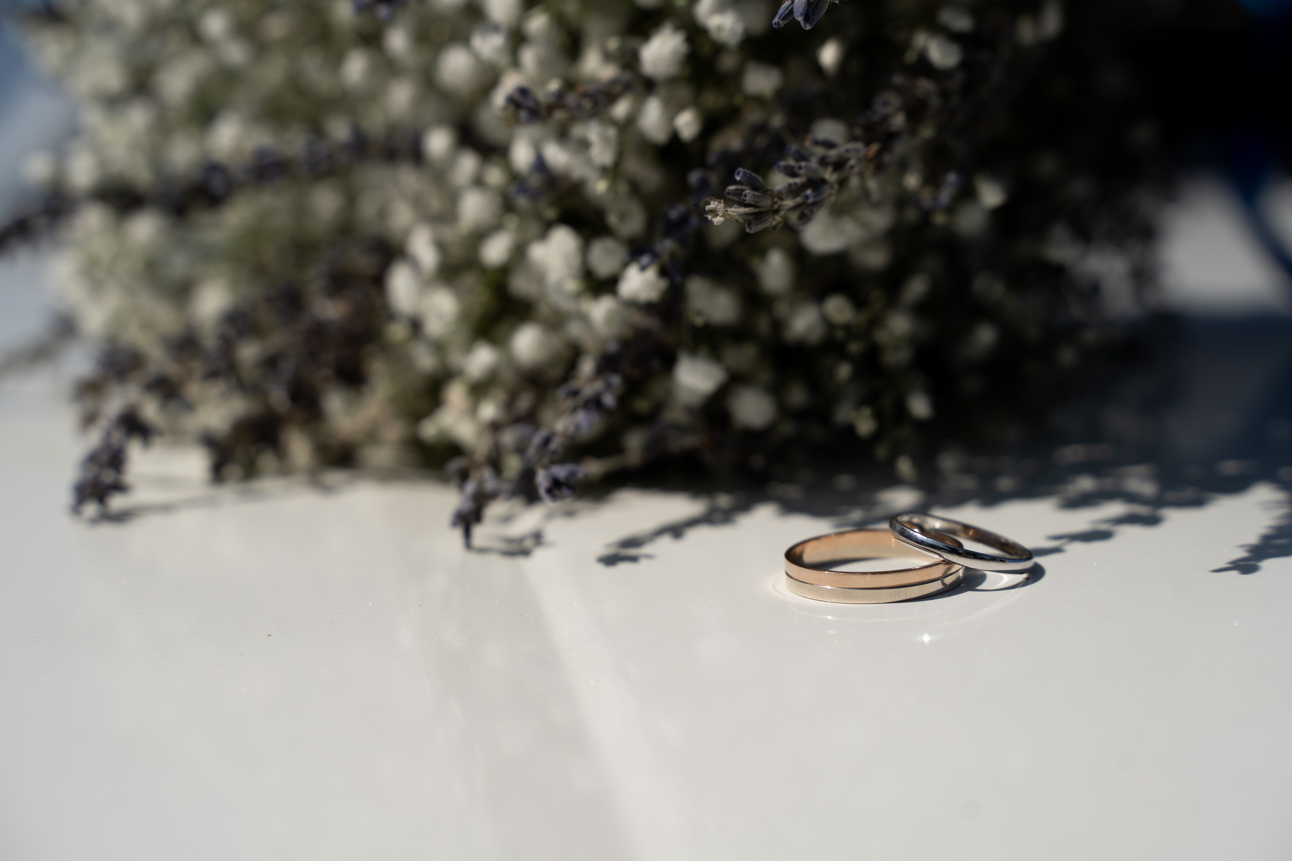 Рустам и Дарья. Свадебный и семейный фотограф в Екатеринбурге Анна Месяцева